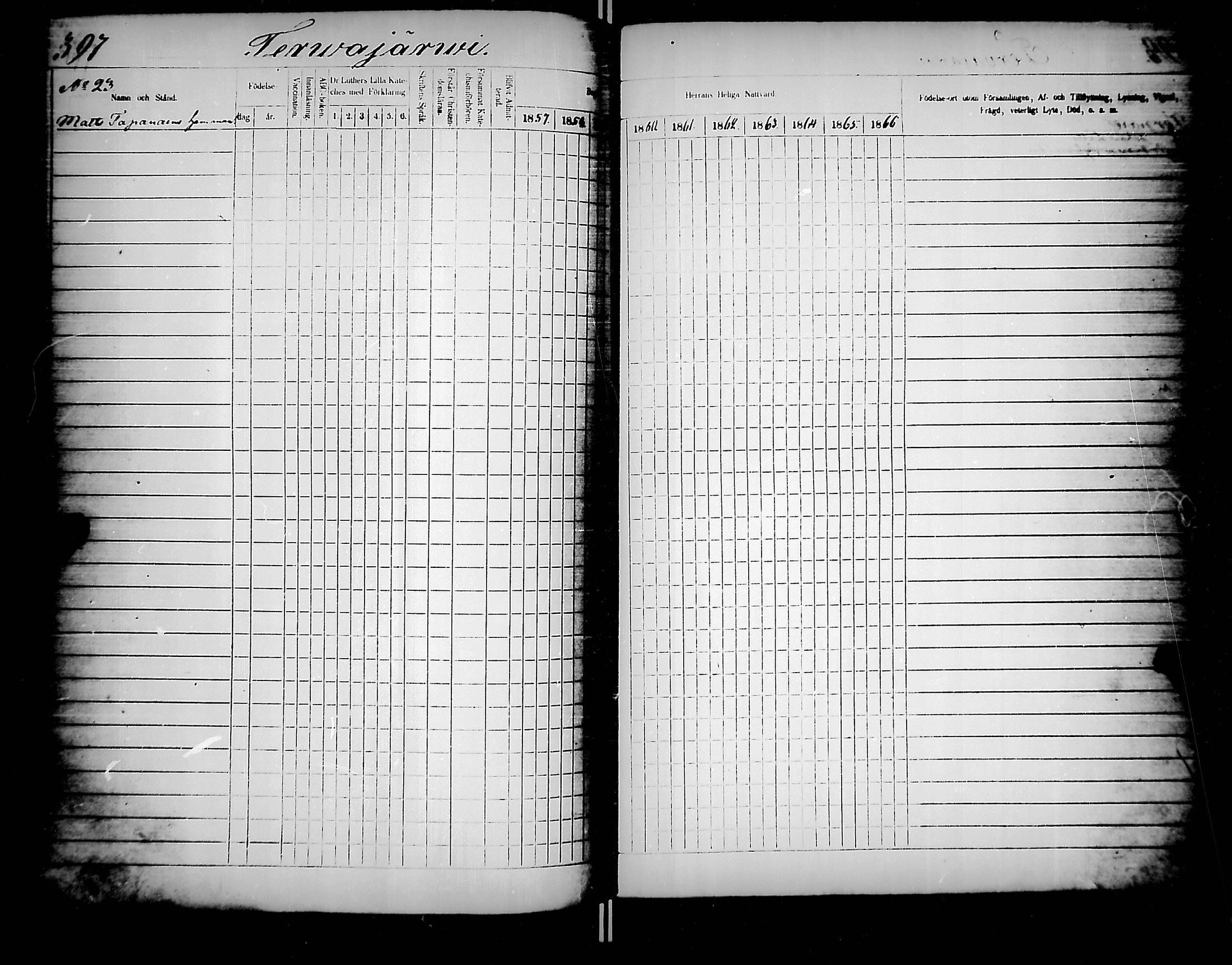 [ ../kirjat/Kirkonkirjat/jaakkima/rippikirja_1857-1867_mko136-147/kuvat/404.jpg ]