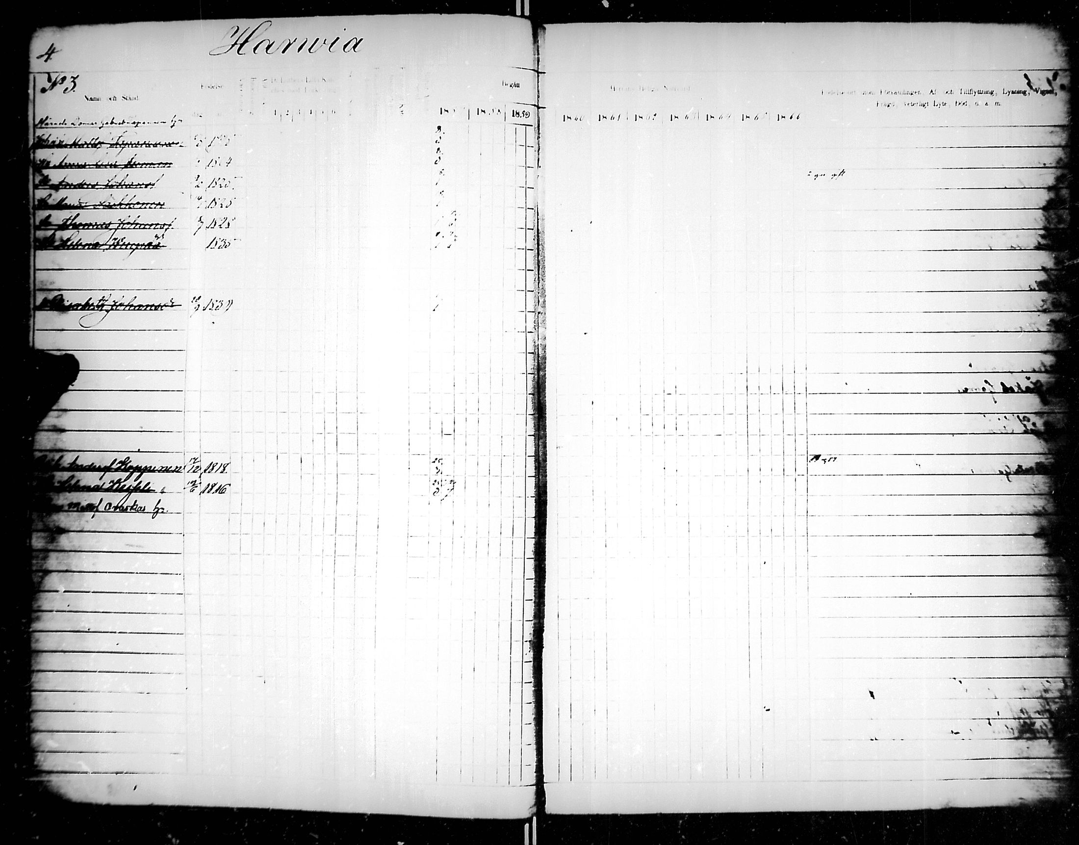 [ ../kirjat/Kirkonkirjat/jaakkima/rippikirja_1857-1867_mko136-147/kuvat/5.jpg ]