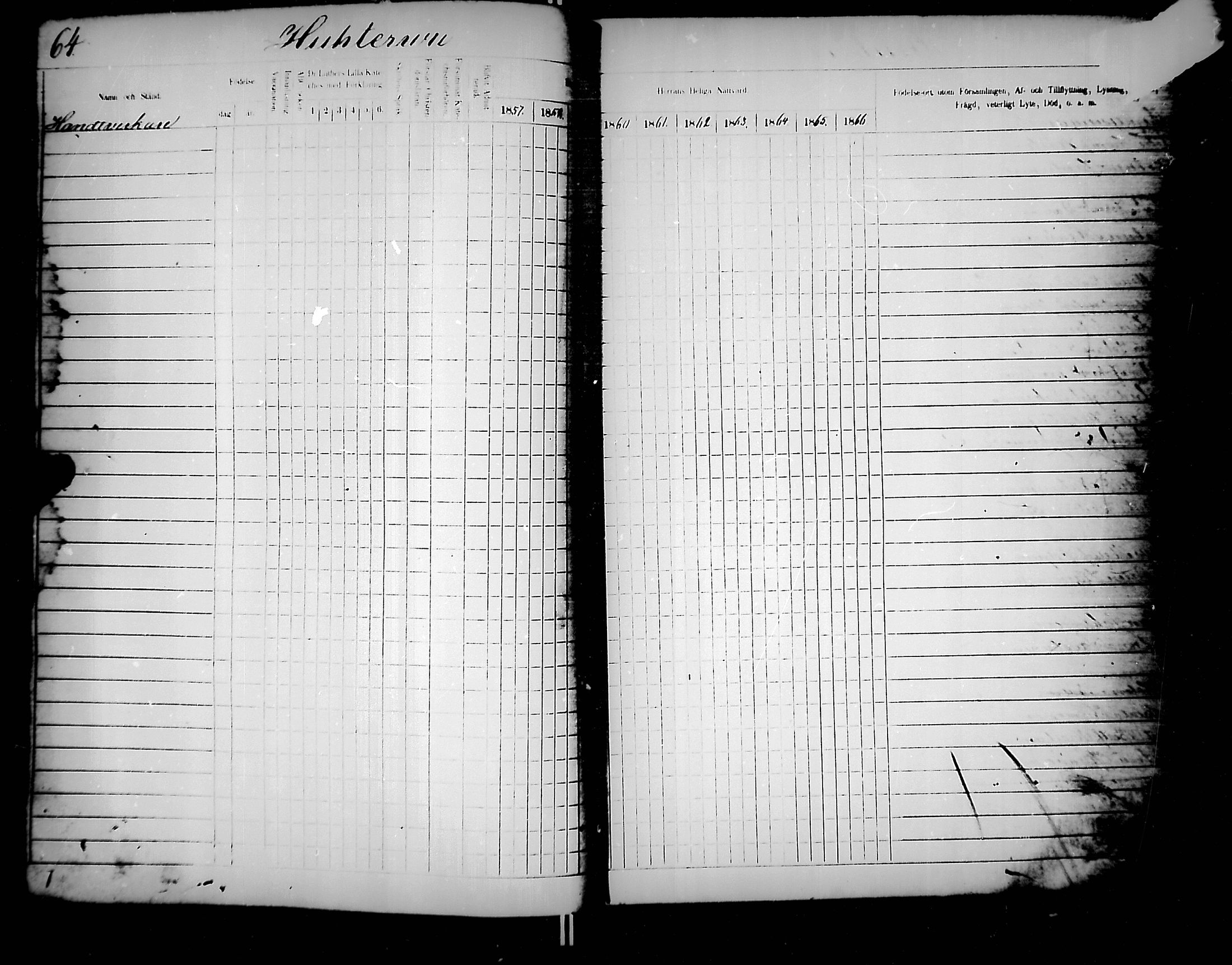[ ../kirjat/Kirkonkirjat/jaakkima/rippikirja_1857-1867_mko136-147/kuvat/69.jpg ]