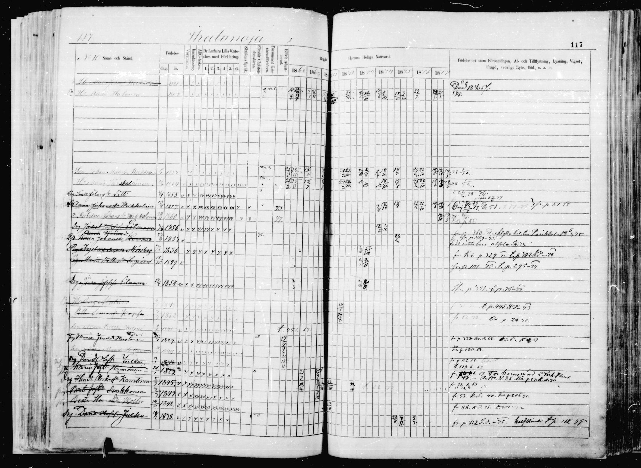 [ ../kirjat/Kirkonkirjat/jaakkima/rippikirja_1868-1878_mko1-16/kuvat/114.jpg ]