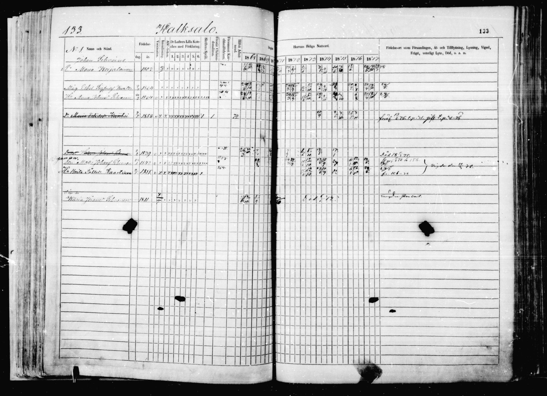 [ ../kirjat/Kirkonkirjat/jaakkima/rippikirja_1868-1878_mko1-16/kuvat/130.jpg ]