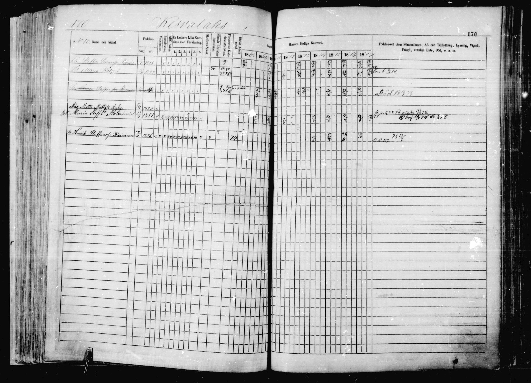 [ ../kirjat/Kirkonkirjat/jaakkima/rippikirja_1868-1878_mko1-16/kuvat/166.jpg ]