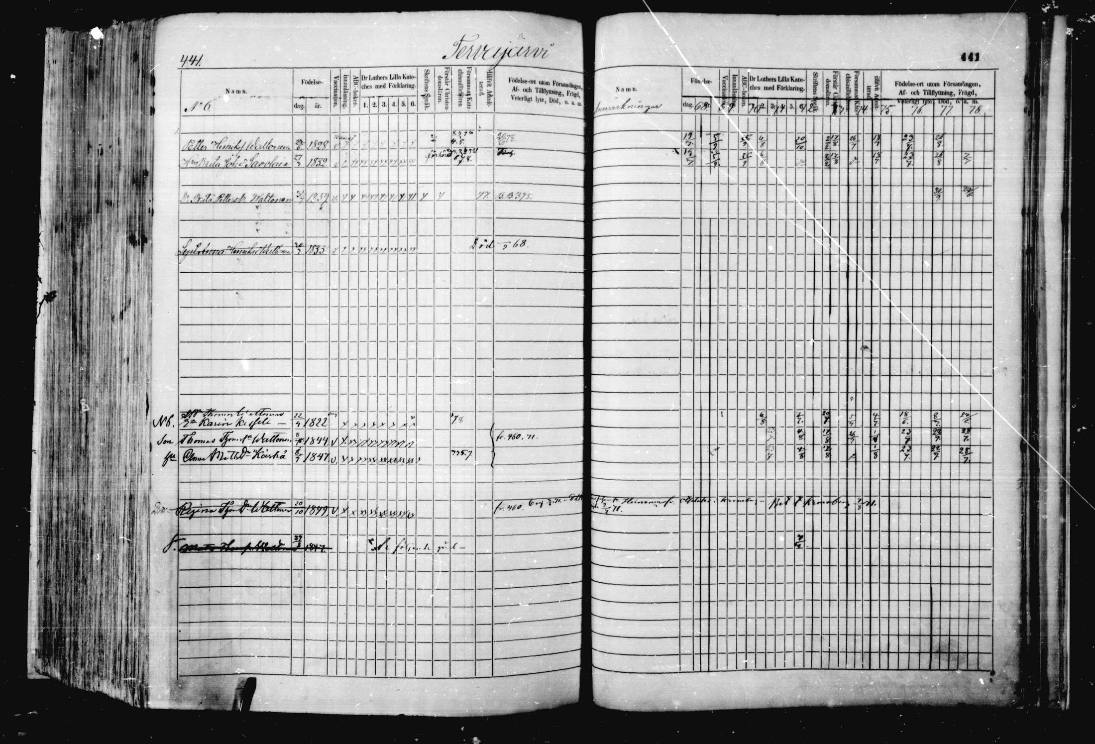 [ ../kirjat/Kirkonkirjat/jaakkima/rippikirja_1868-1878_mko1-16/kuvat/433.jpg ]