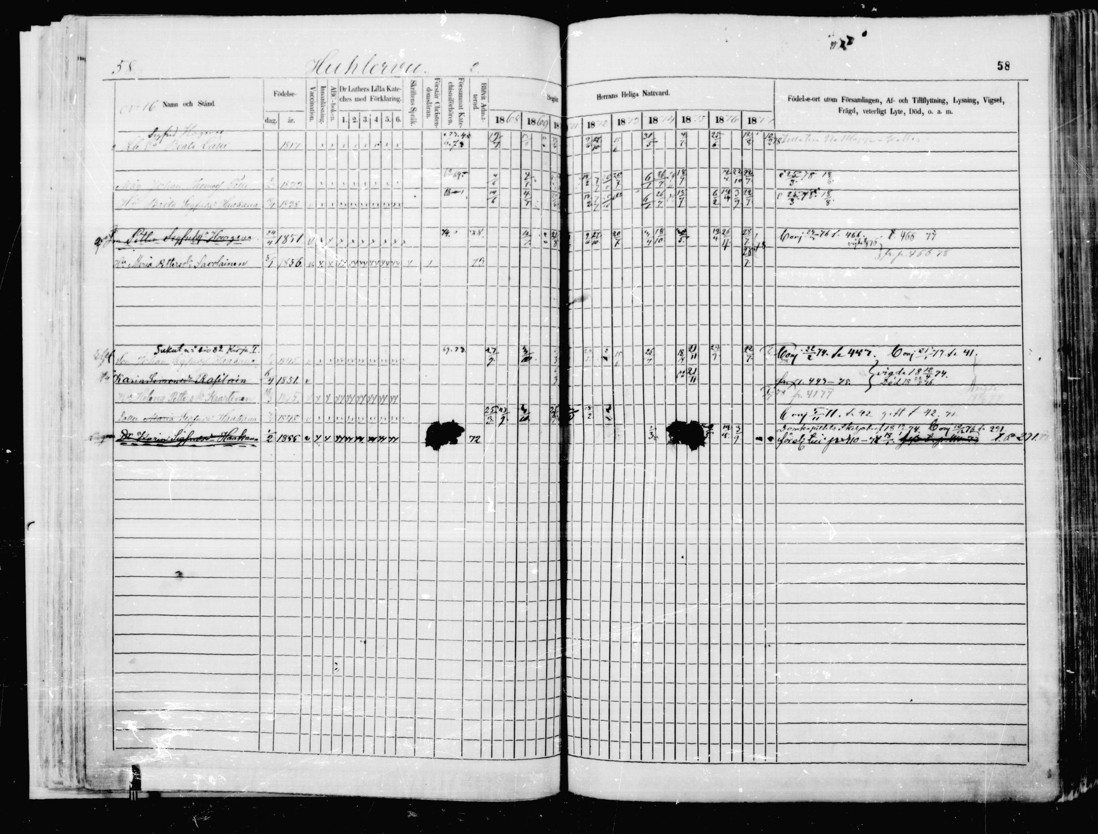 [ ../kirjat/Kirkonkirjat/jaakkima/rippikirja_1868-1878_mko1-16/kuvat/57.jpg ]