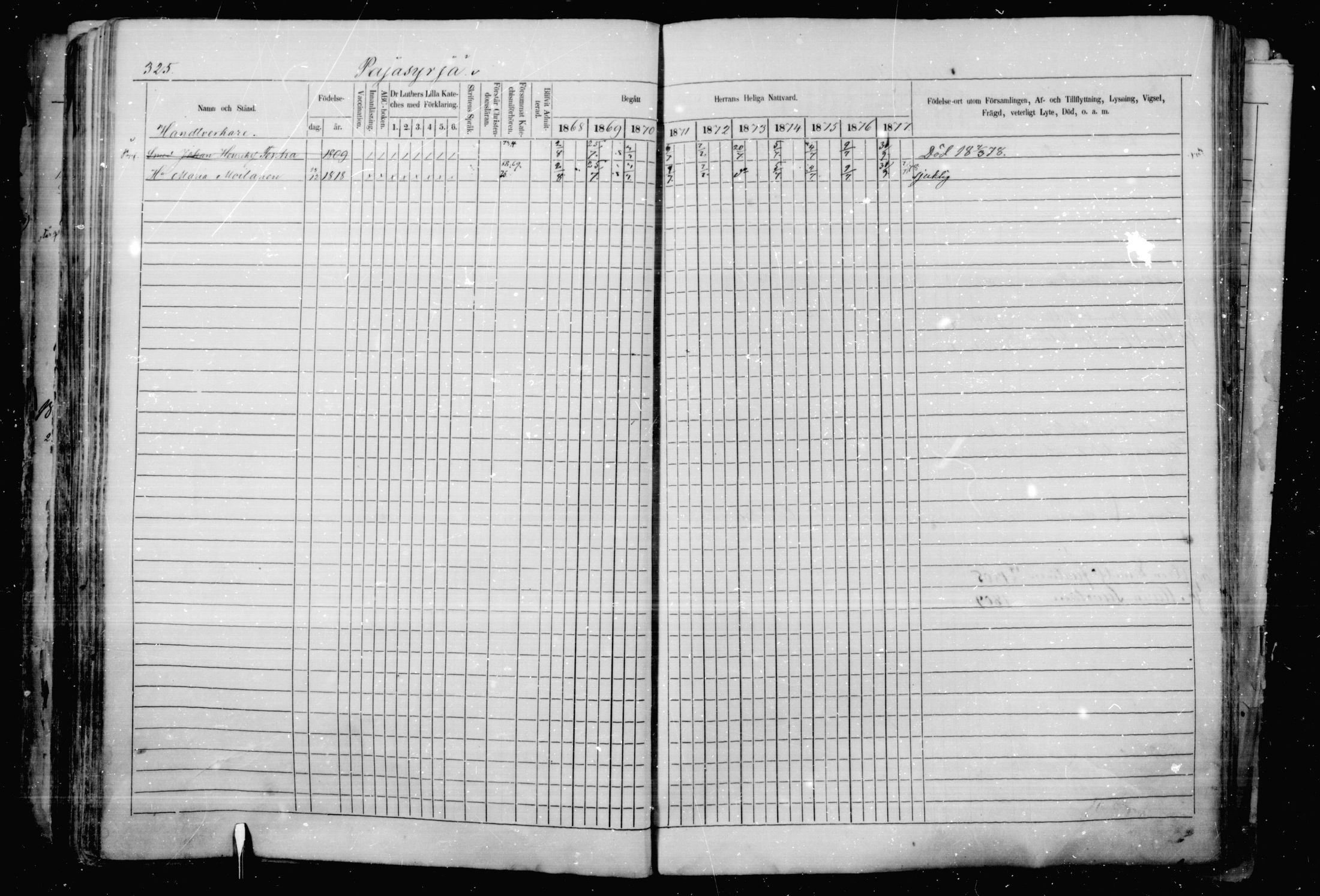 [ ../kirjat/Kirkonkirjat/jaakkima/rippikirja_1868-1878_mko17-31/kuvat/305.jpg ]