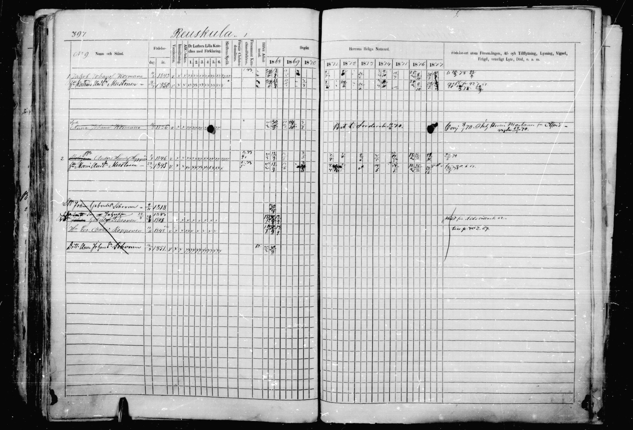 [ ../kirjat/Kirkonkirjat/jaakkima/rippikirja_1868-1878_mko17-31/kuvat/375.jpg ]
