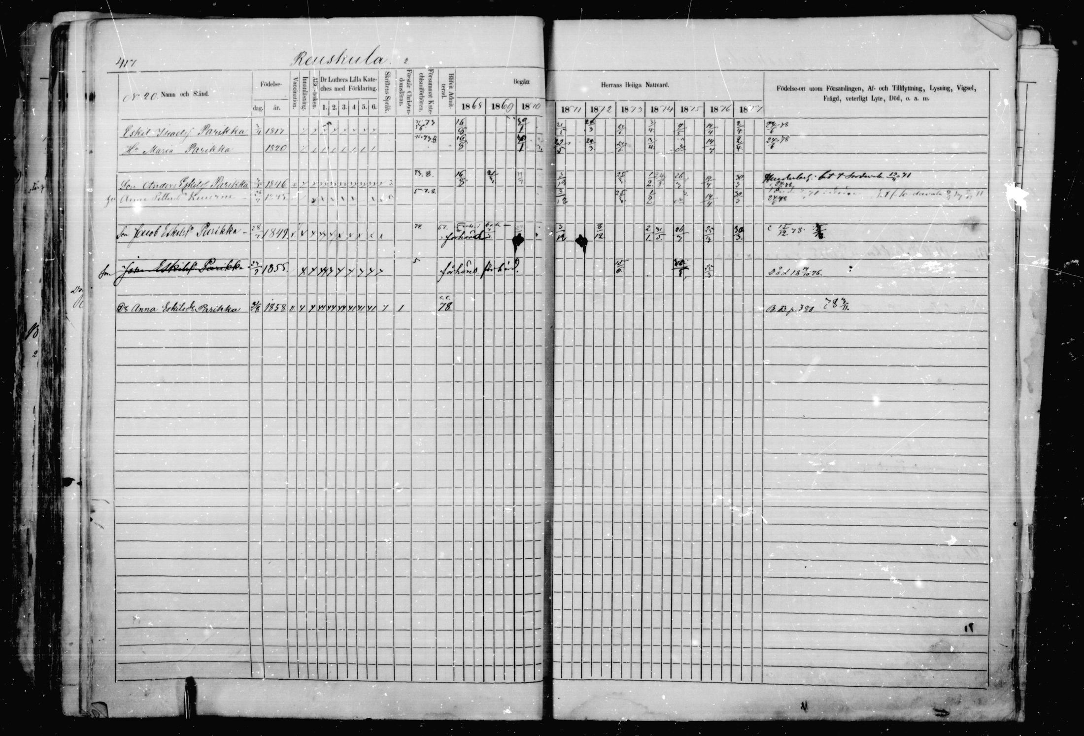 [ ../kirjat/Kirkonkirjat/jaakkima/rippikirja_1868-1878_mko17-31/kuvat/395.jpg ]