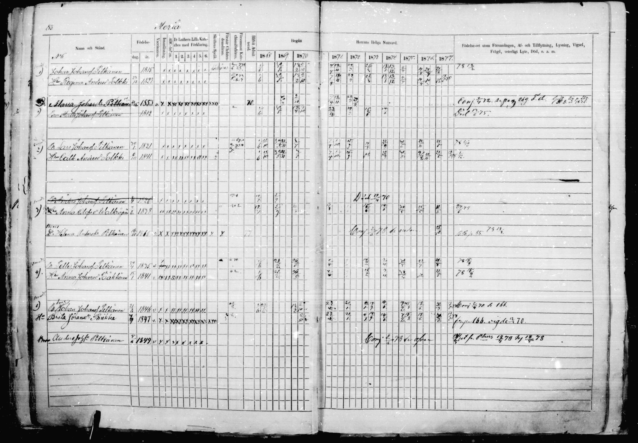 [ ../kirjat/Kirkonkirjat/jaakkima/rippikirja_1868-1878_mko17-31/kuvat/78.jpg ]