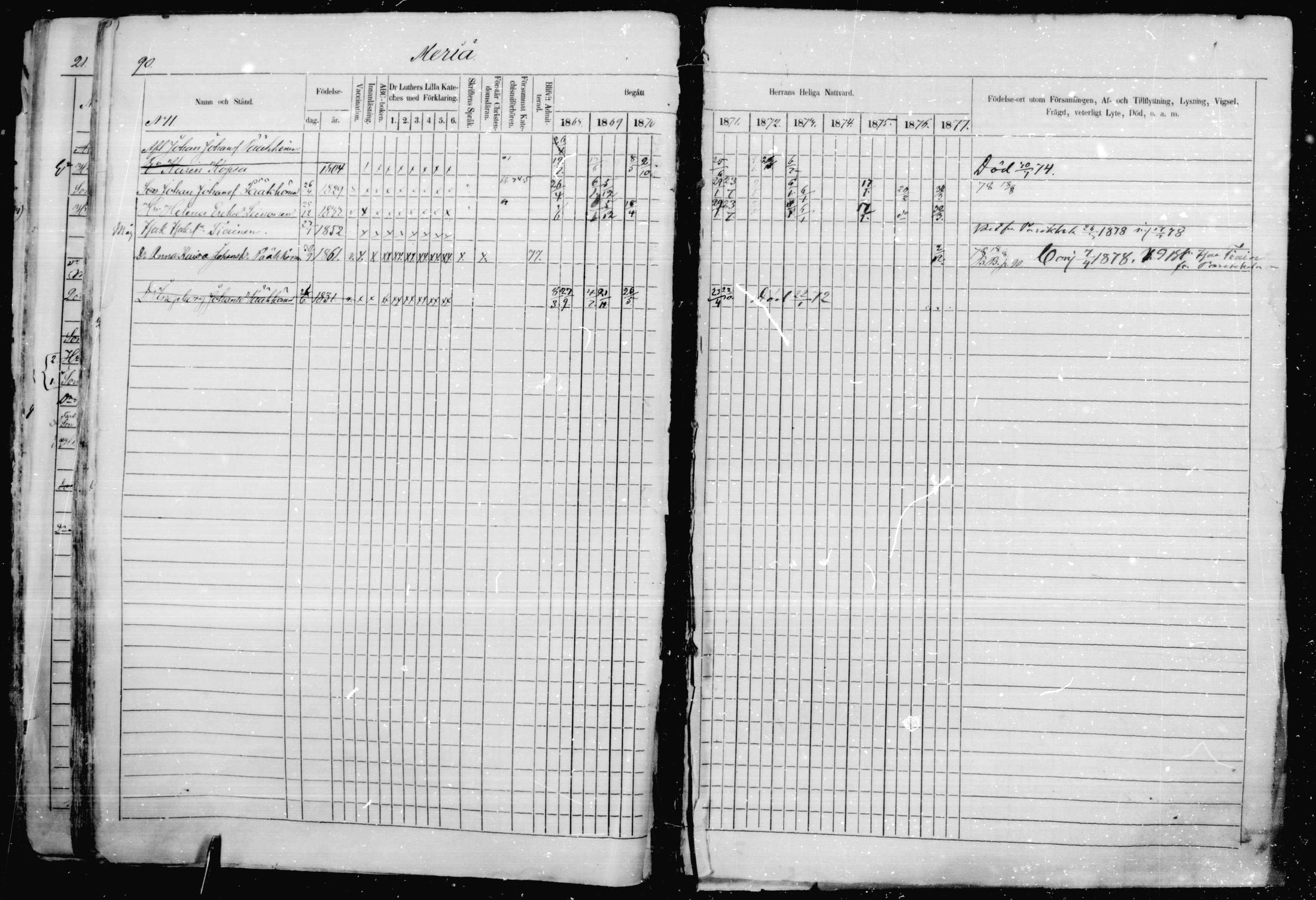 [ ../kirjat/Kirkonkirjat/jaakkima/rippikirja_1868-1878_mko17-31/kuvat/85.jpg ]