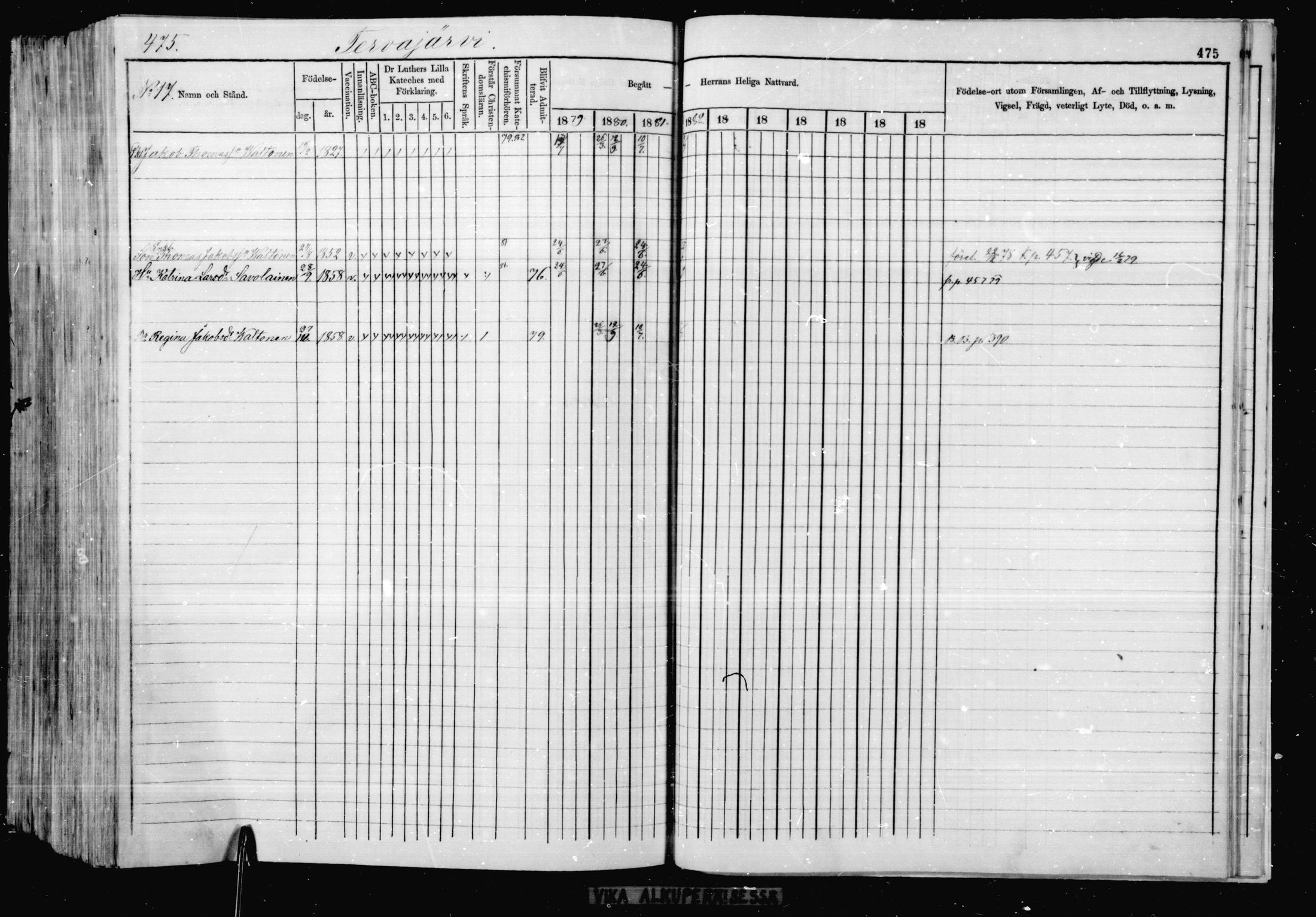 [ ../kirjat/Kirkonkirjat/jaakkima/rippikirja_1879-1882_mko32-47/kuvat/433.jpg ]