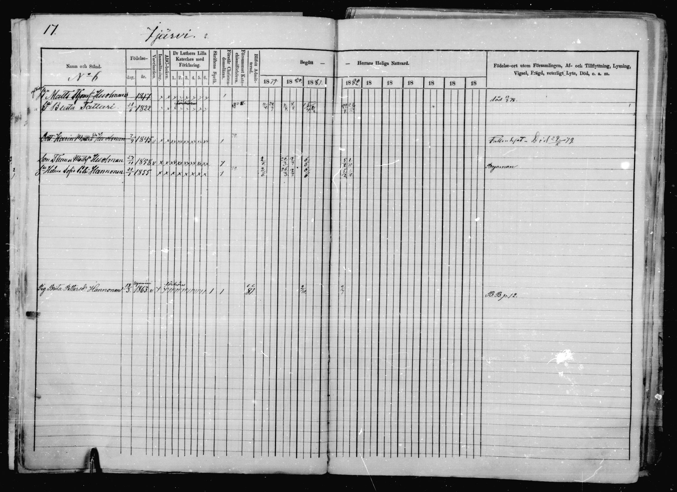 [ ../kirjat/Kirkonkirjat/jaakkima/rippikirja_1879-1882_mko48-63/kuvat/16.jpg ]