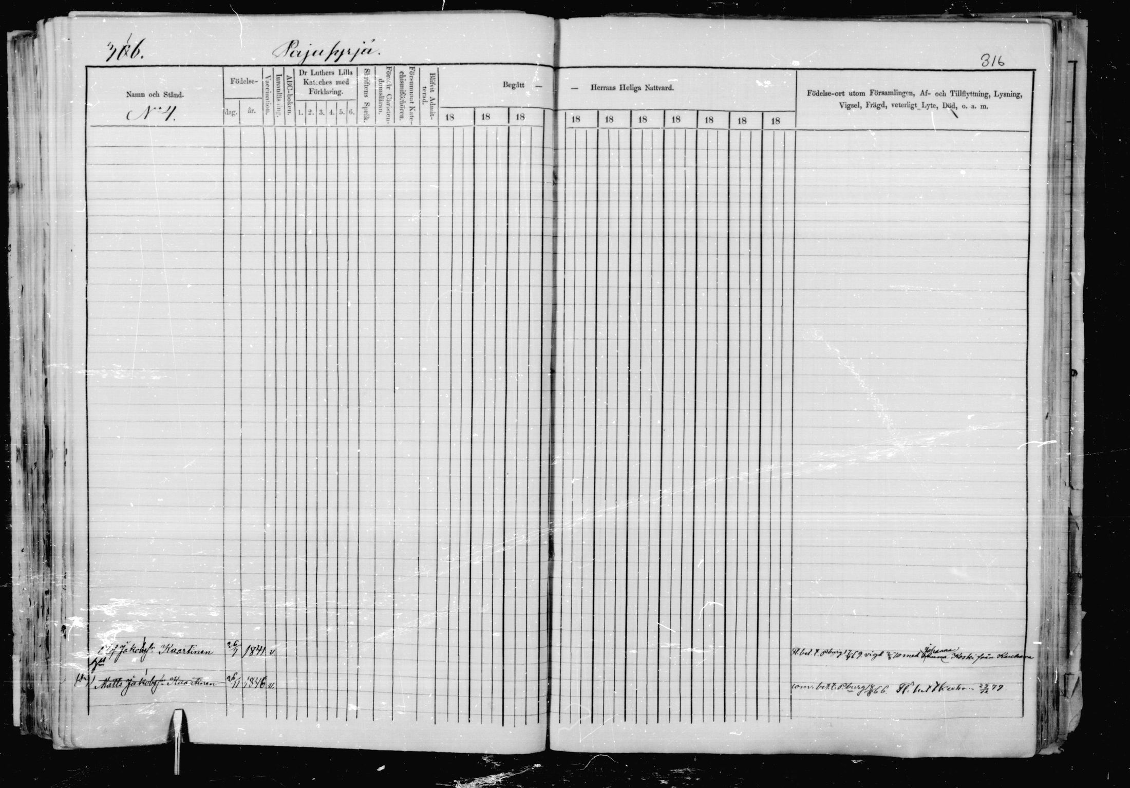 [ ../kirjat/Kirkonkirjat/jaakkima/rippikirja_1879-1882_mko48-63/kuvat/296.jpg ]
