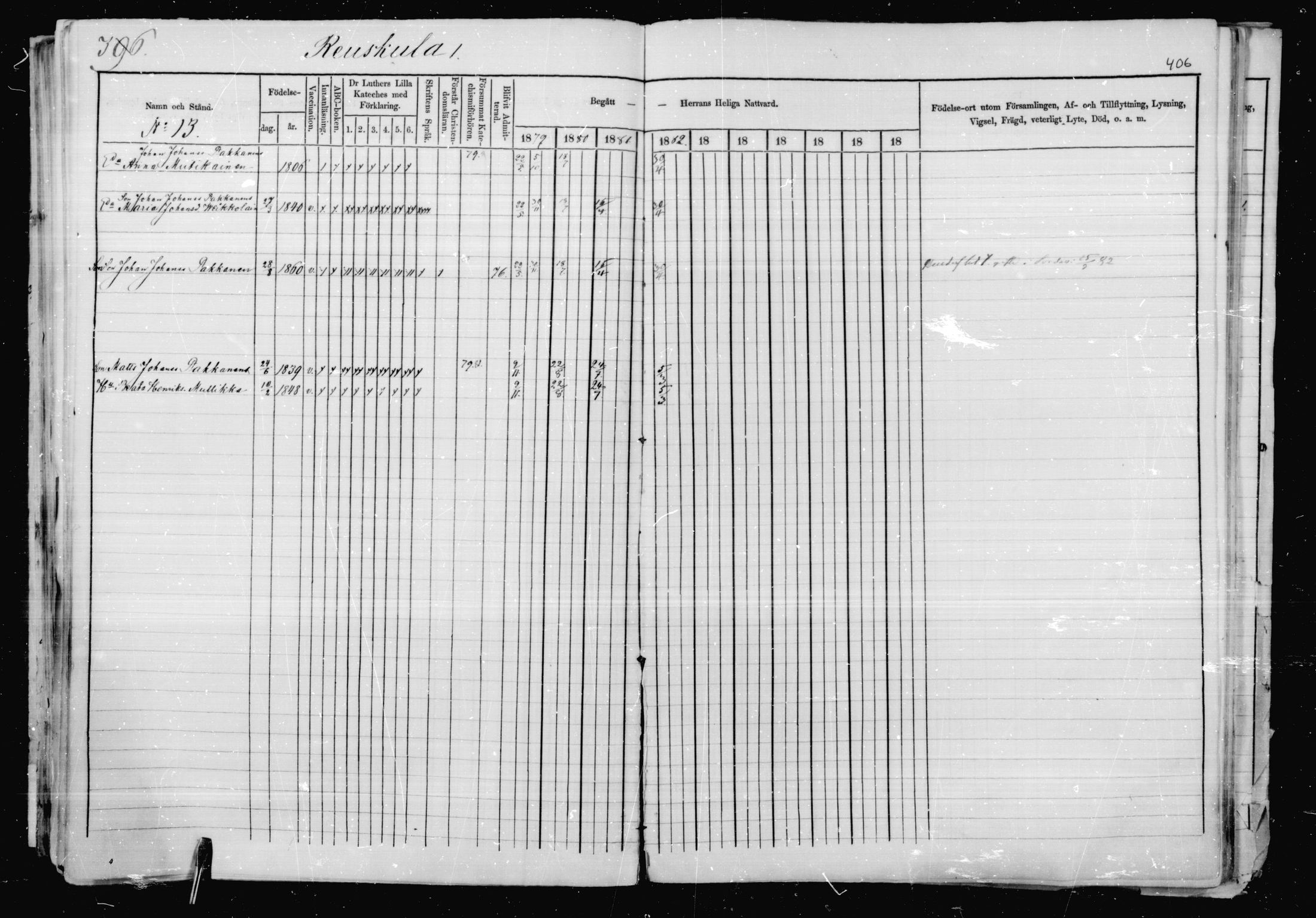 [ ../kirjat/Kirkonkirjat/jaakkima/rippikirja_1879-1882_mko48-63/kuvat/385.jpg ]