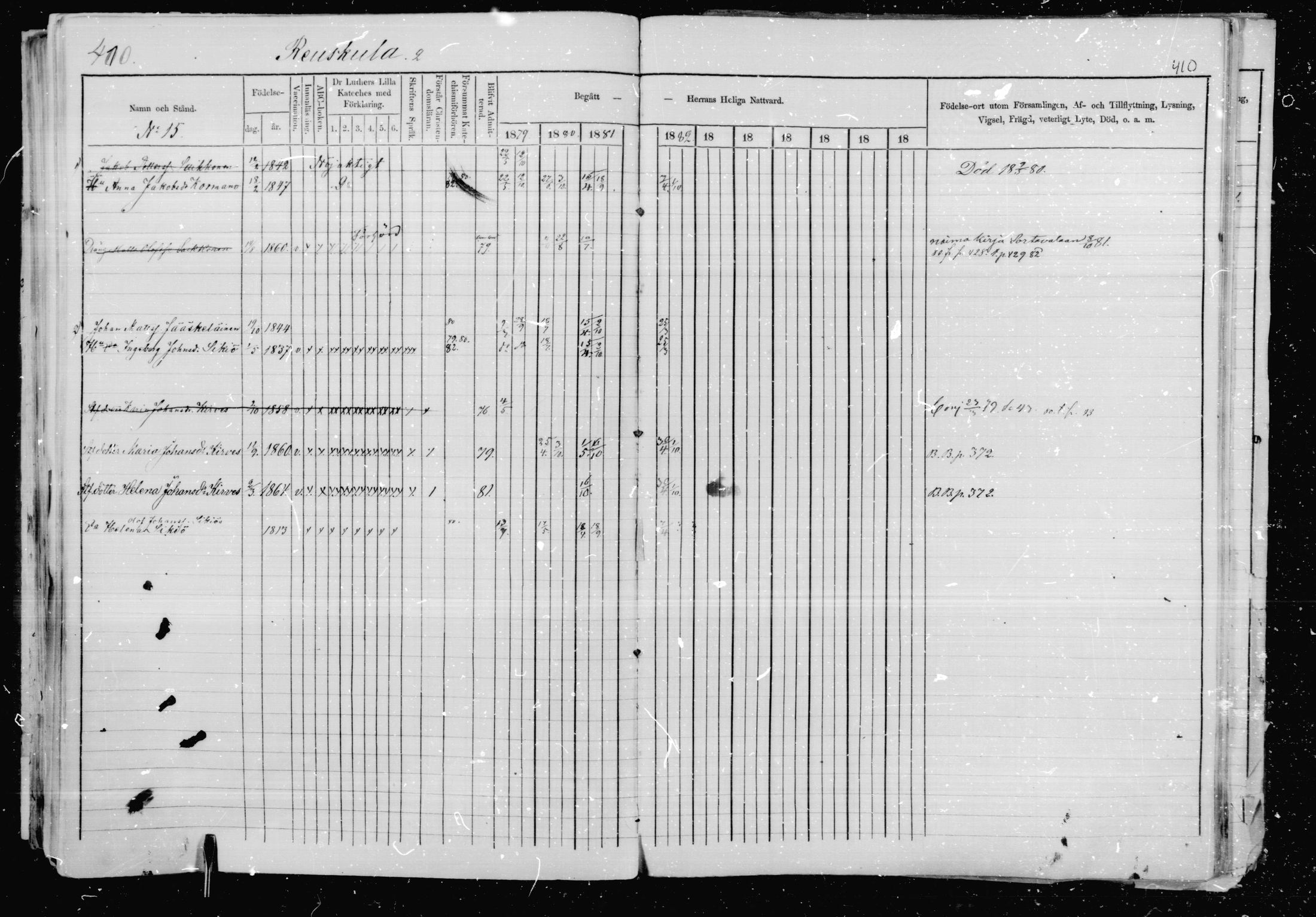 [ ../kirjat/Kirkonkirjat/jaakkima/rippikirja_1879-1882_mko48-63/kuvat/389.jpg ]
