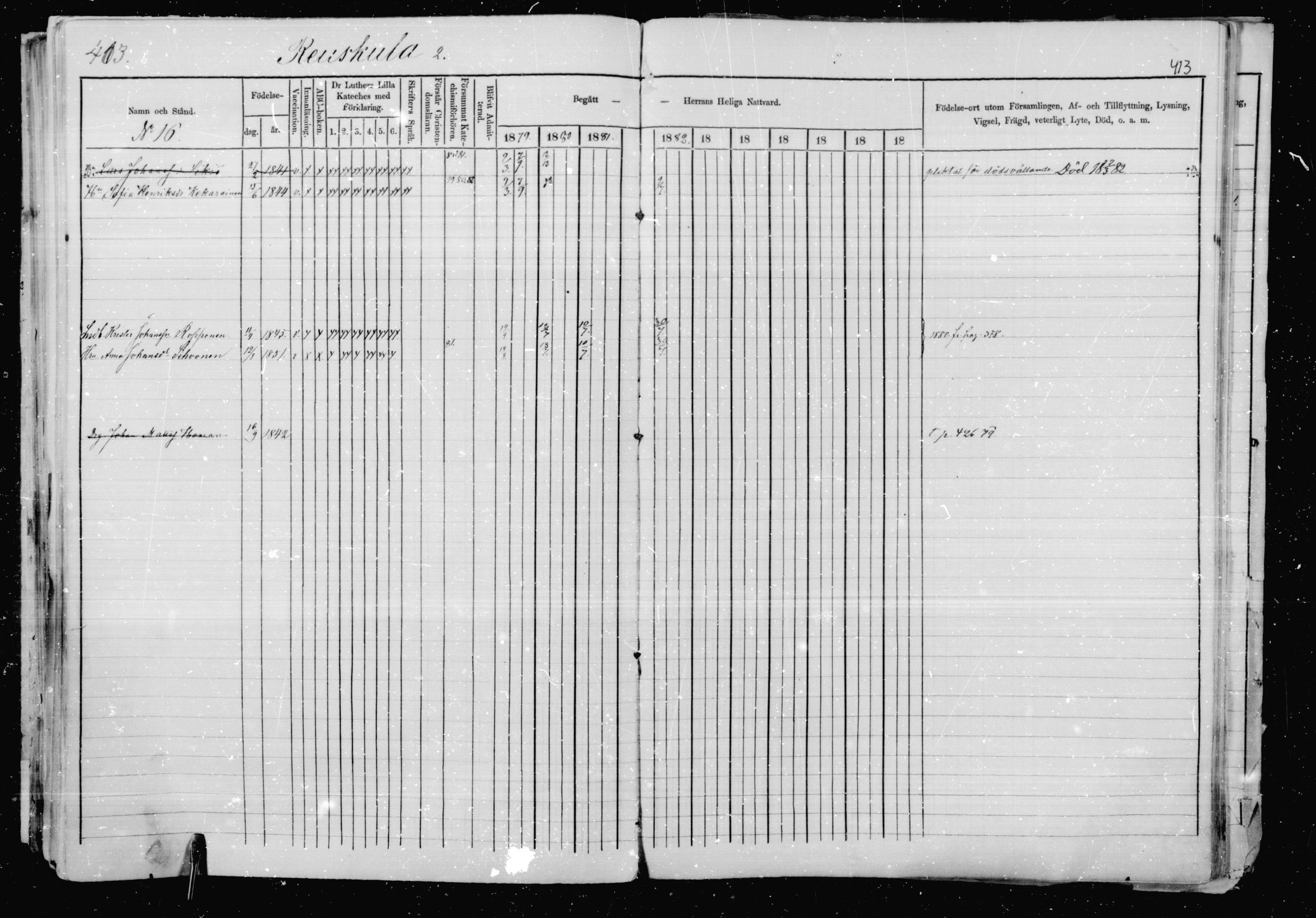 [ ../kirjat/Kirkonkirjat/jaakkima/rippikirja_1879-1882_mko48-63/kuvat/392.jpg ]
