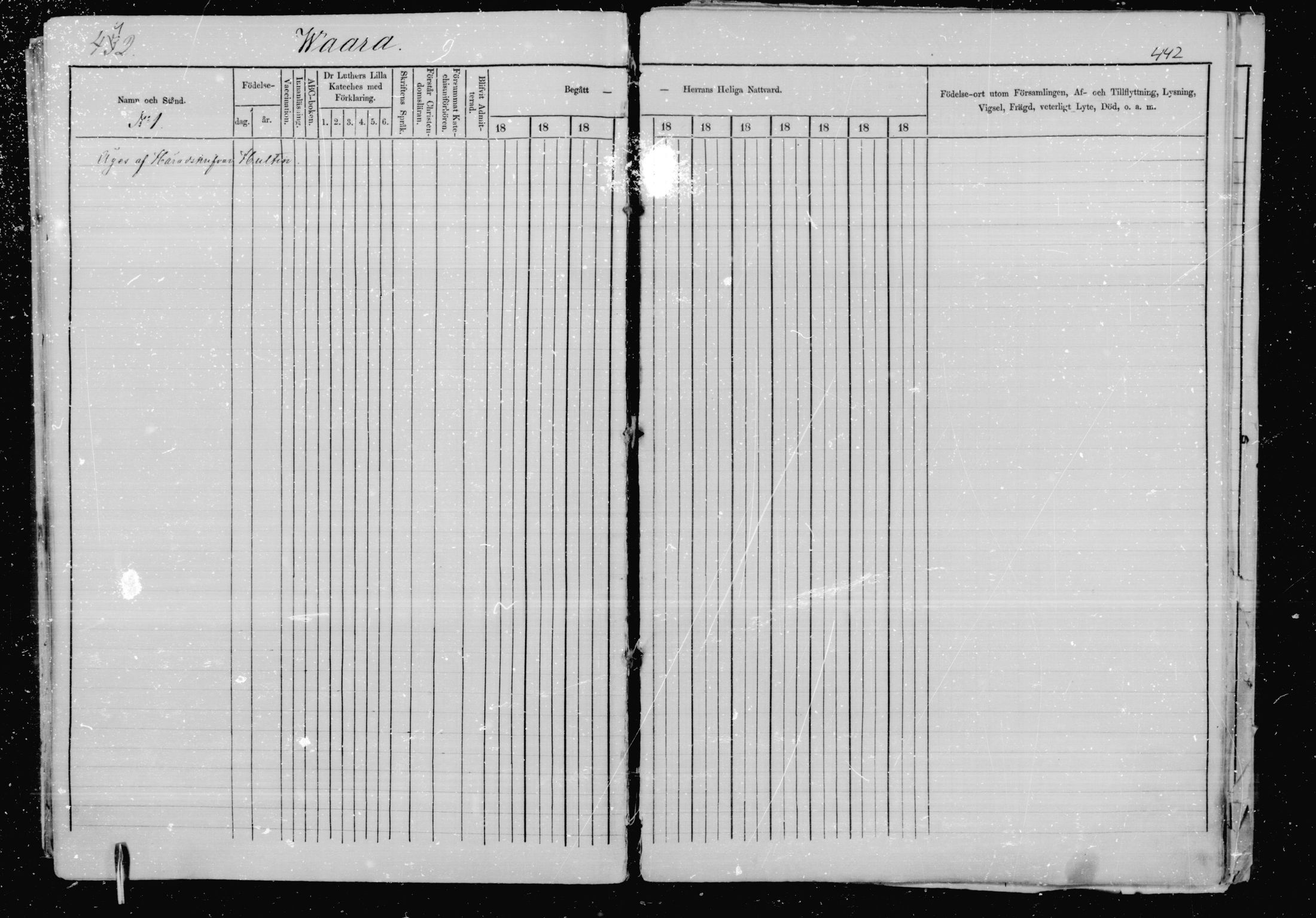 [ ../kirjat/Kirkonkirjat/jaakkima/rippikirja_1879-1882_mko48-63/kuvat/420.jpg ]