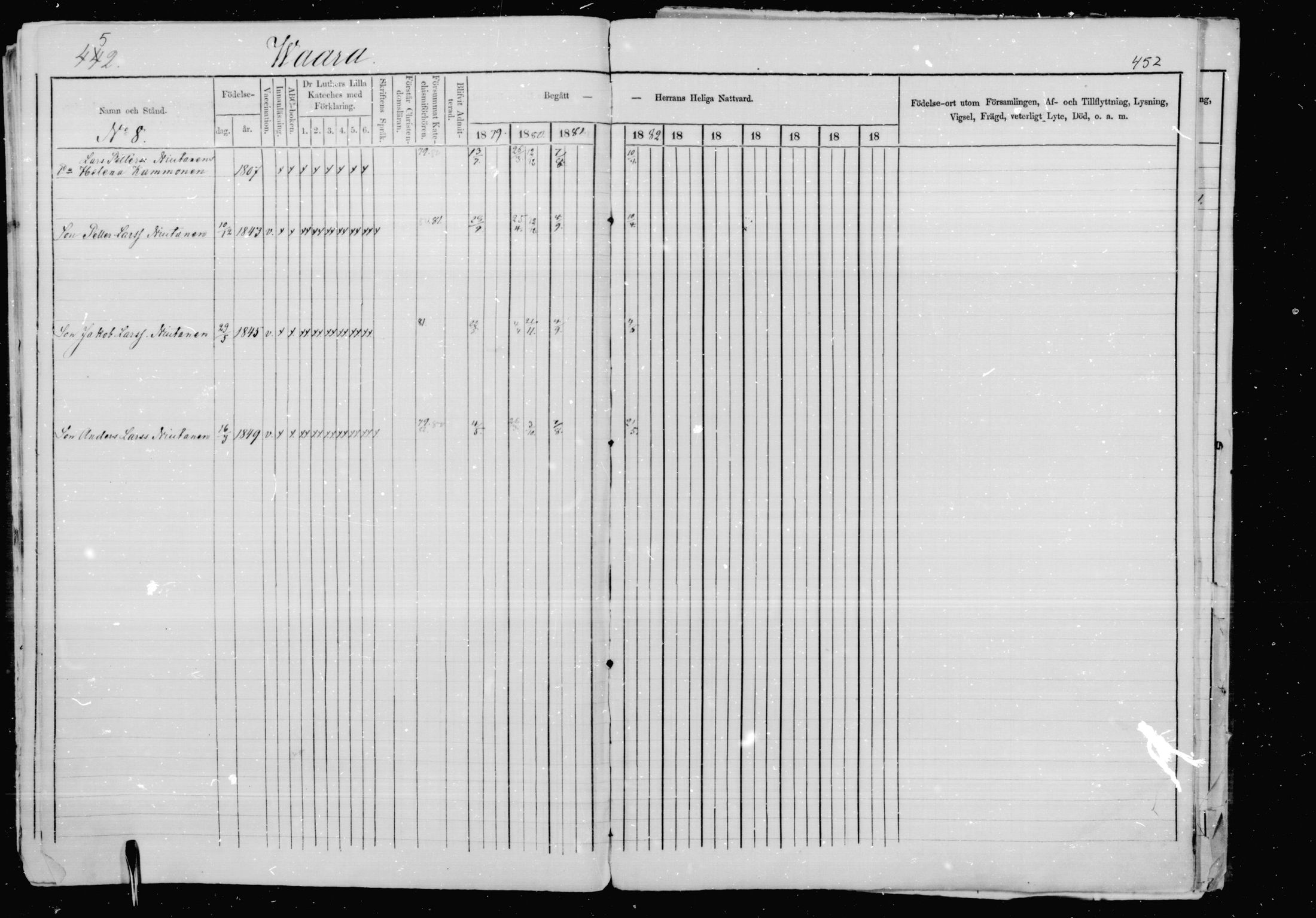 [ ../kirjat/Kirkonkirjat/jaakkima/rippikirja_1879-1882_mko48-63/kuvat/430.jpg ]
