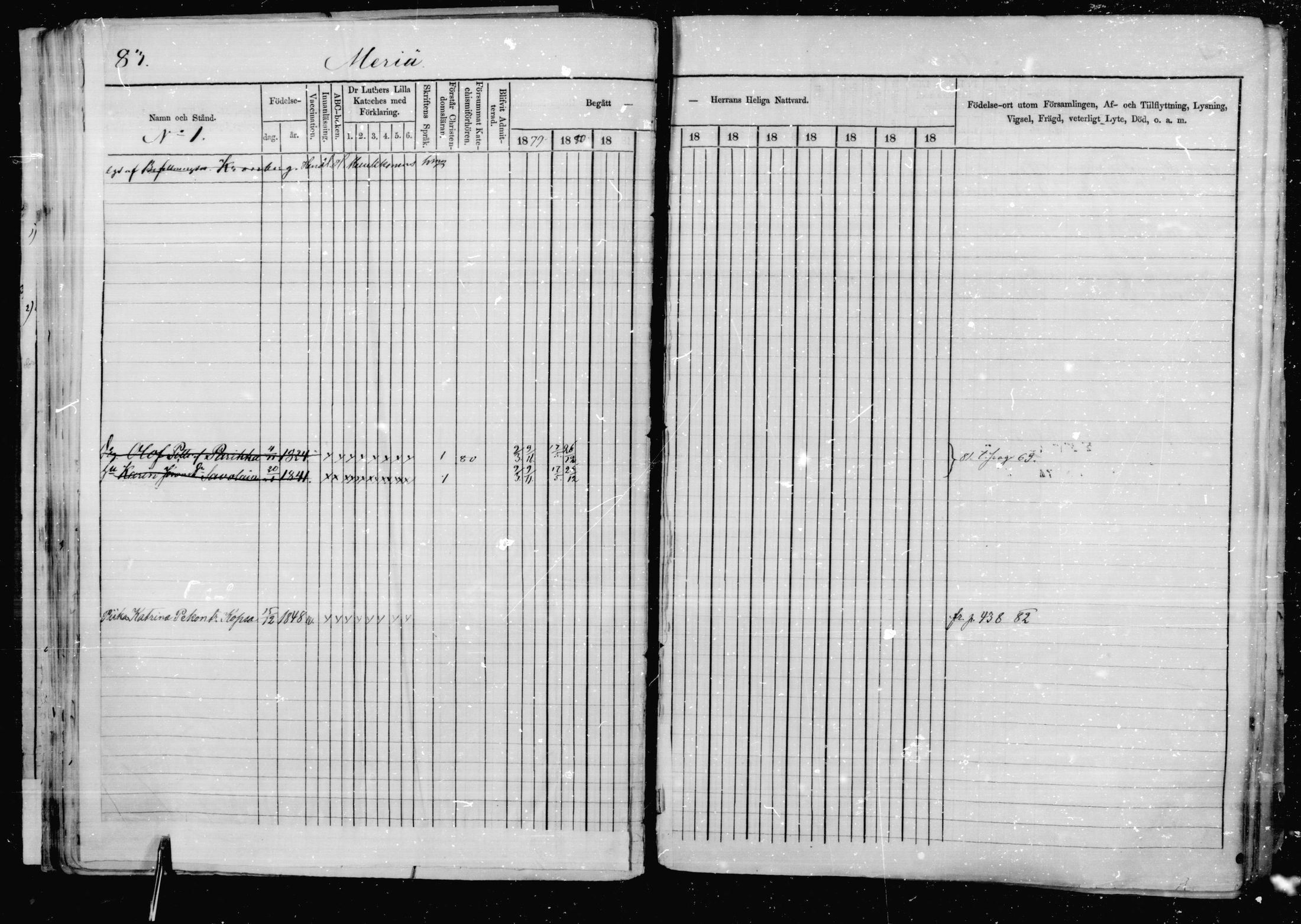 [ ../kirjat/Kirkonkirjat/jaakkima/rippikirja_1879-1882_mko48-63/kuvat/78.jpg ]