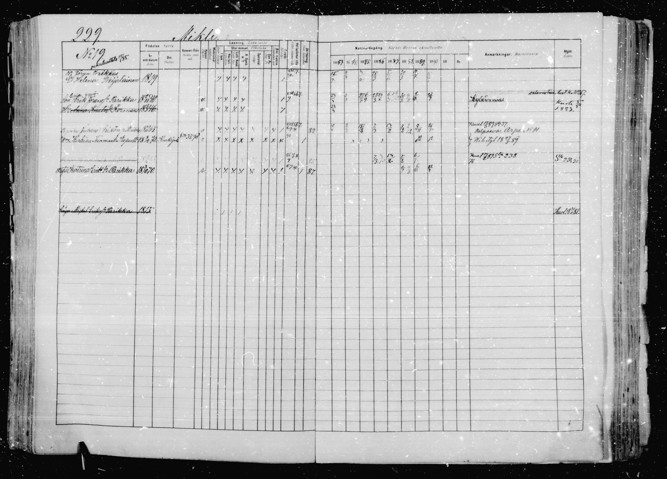 [ ../kirjat/Kirkonkirjat/jaakkima/rippikirja_1883-1890_mko83-100/kuvat/216.jpg ]