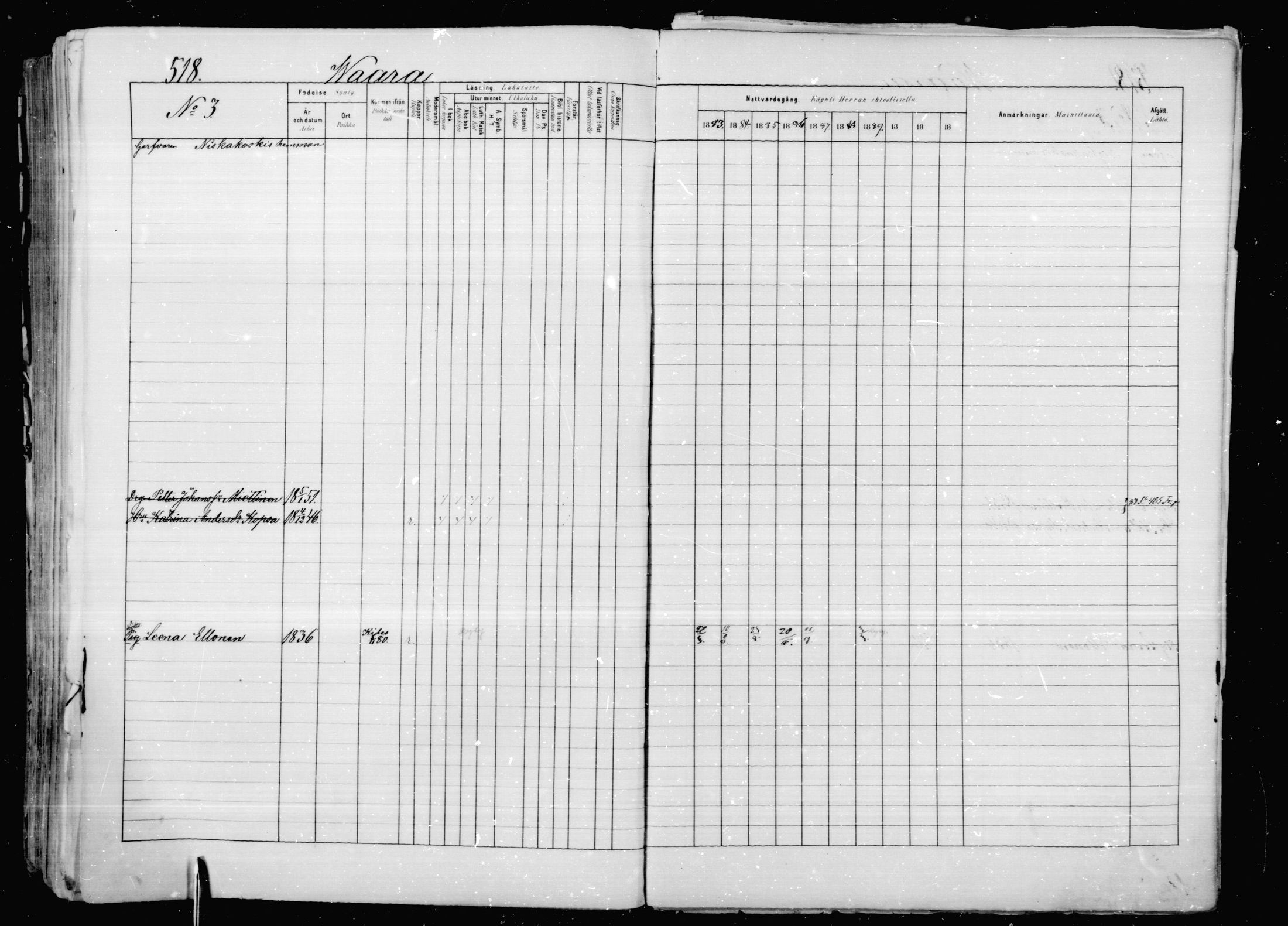 [ ../kirjat/Kirkonkirjat/jaakkima/rippikirja_1883-1890_mko83-100/kuvat/503.jpg ]