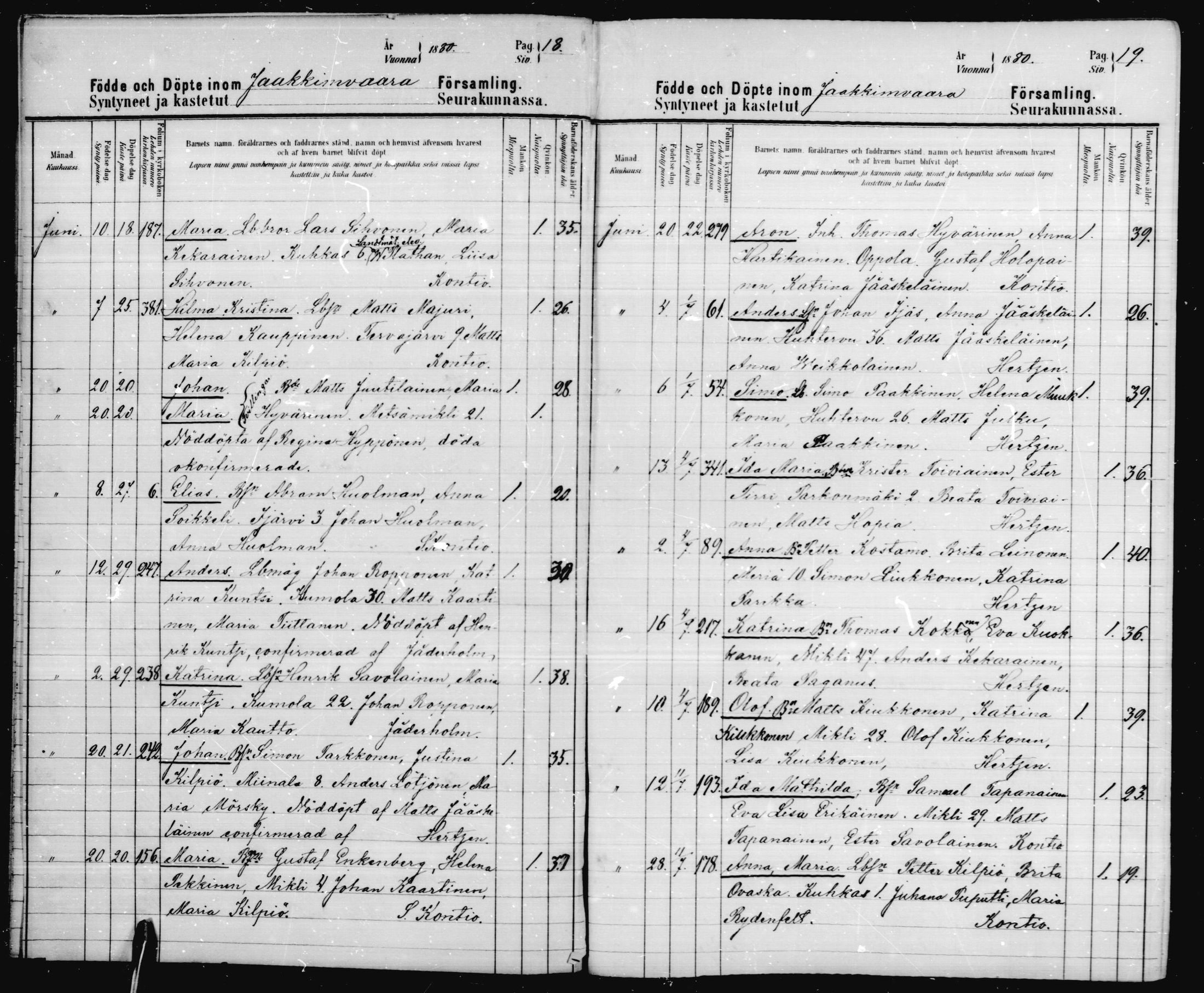 [ ../kirjat/Kirkonkirjat/jaakkima/syntyneet_1880-1888_mko535-541/kuvat/10.jpg ]