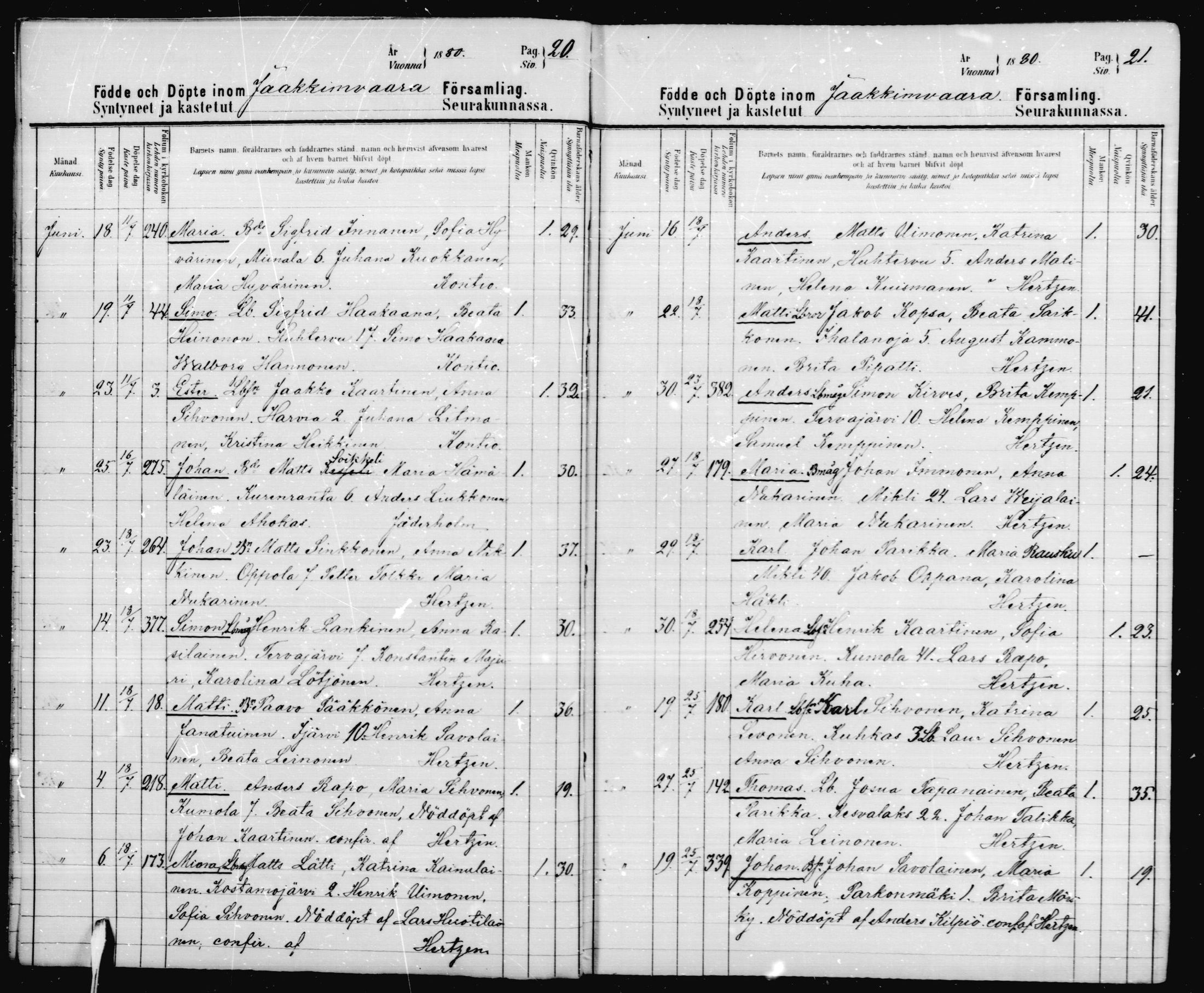 [ ../kirjat/Kirkonkirjat/jaakkima/syntyneet_1880-1888_mko535-541/kuvat/11.jpg ]