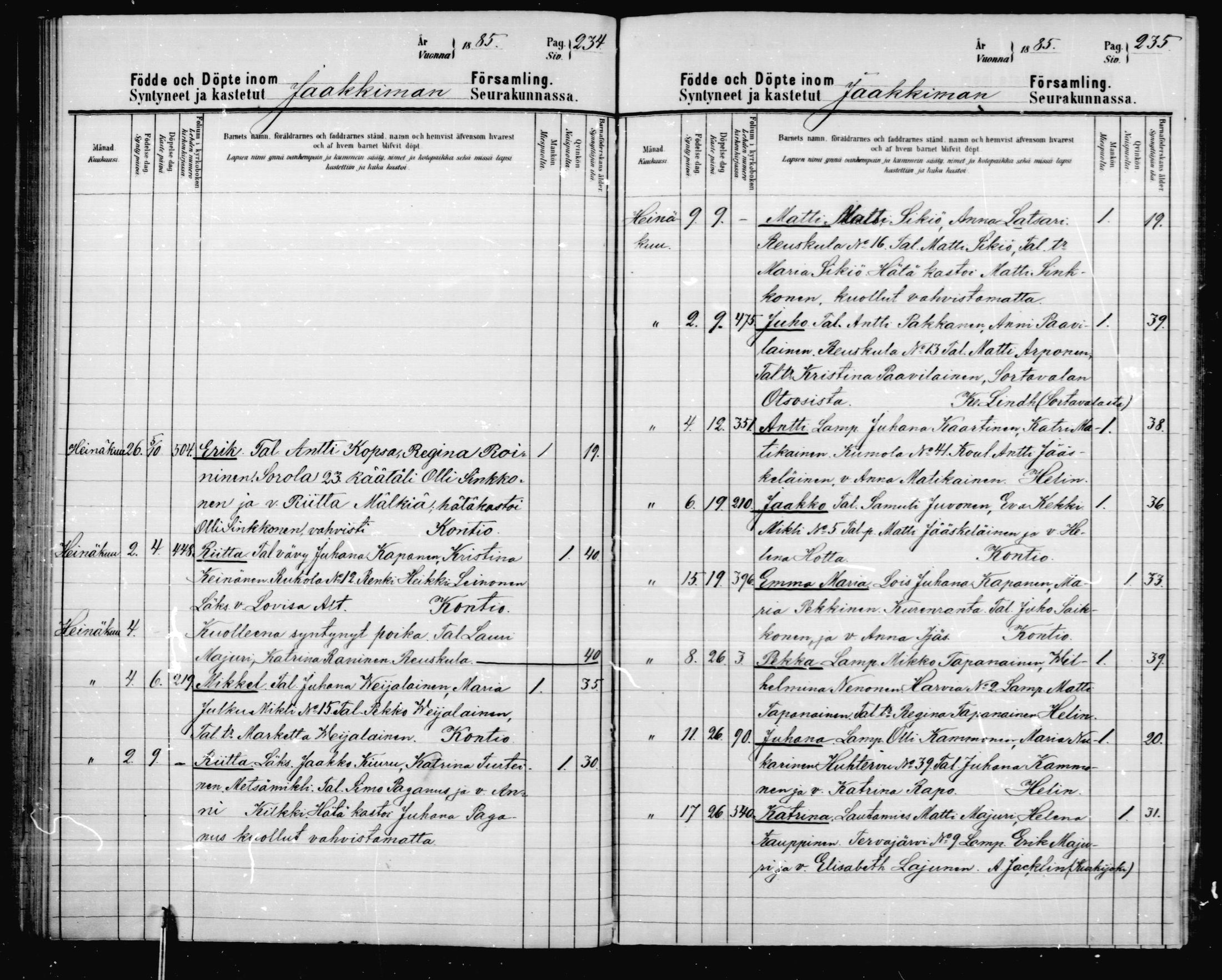 [ ../kirjat/Kirkonkirjat/jaakkima/syntyneet_1880-1888_mko535-541/kuvat/117.jpg ]