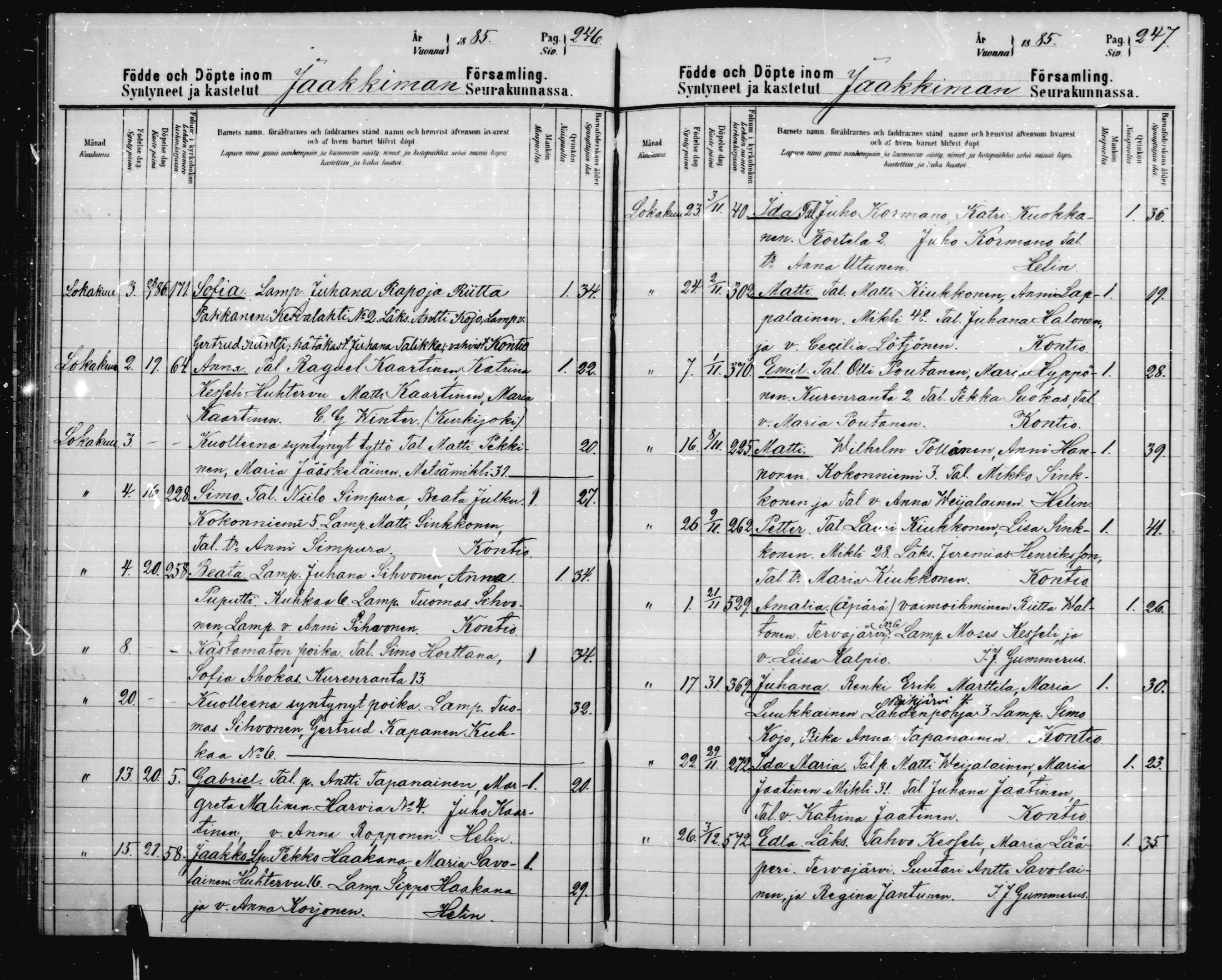 [ ../kirjat/Kirkonkirjat/jaakkima/syntyneet_1880-1888_mko535-541/kuvat/123.jpg ]
