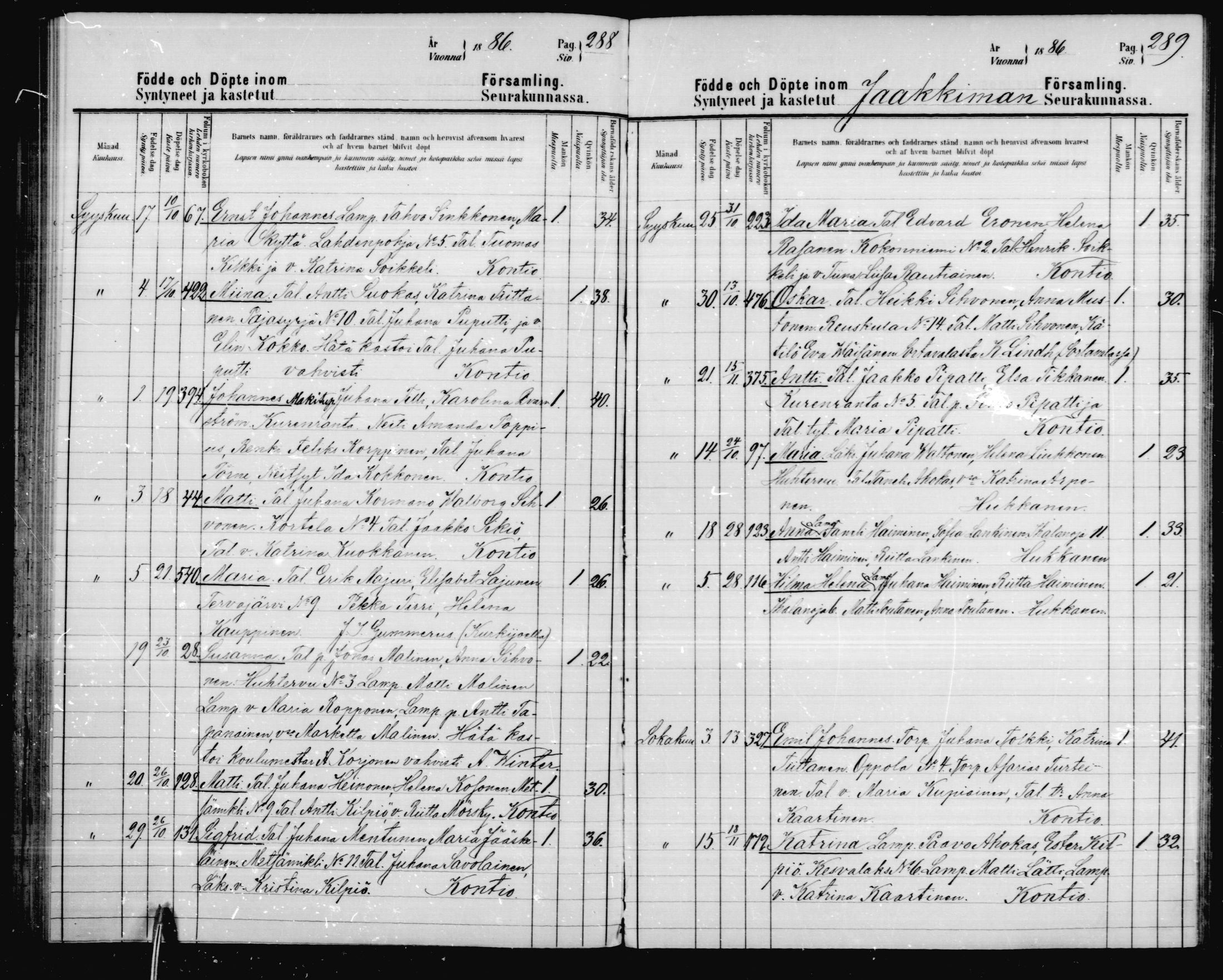 [ ../kirjat/Kirkonkirjat/jaakkima/syntyneet_1880-1888_mko535-541/kuvat/144.jpg ]
