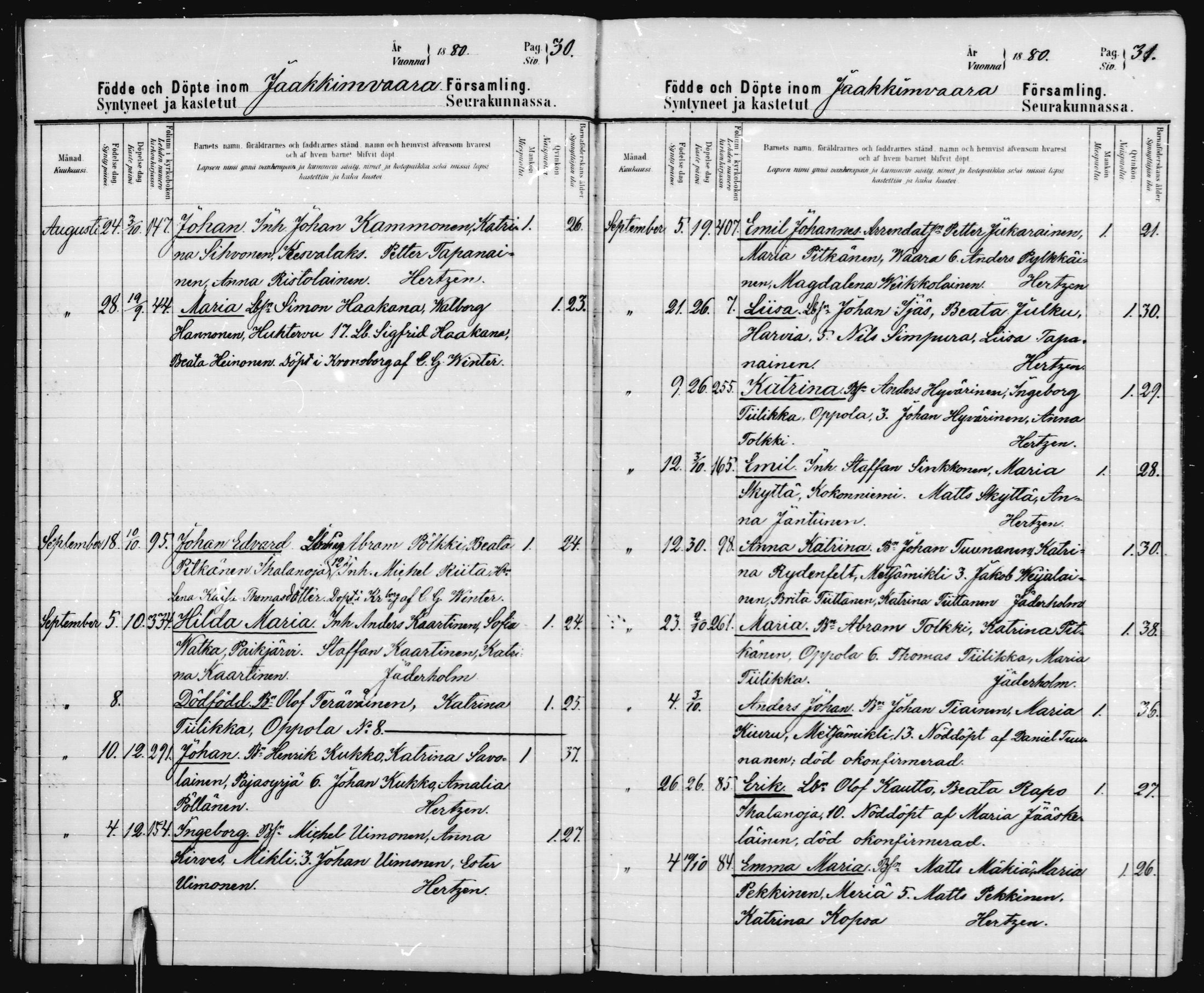 [ ../kirjat/Kirkonkirjat/jaakkima/syntyneet_1880-1888_mko535-541/kuvat/16.jpg ]