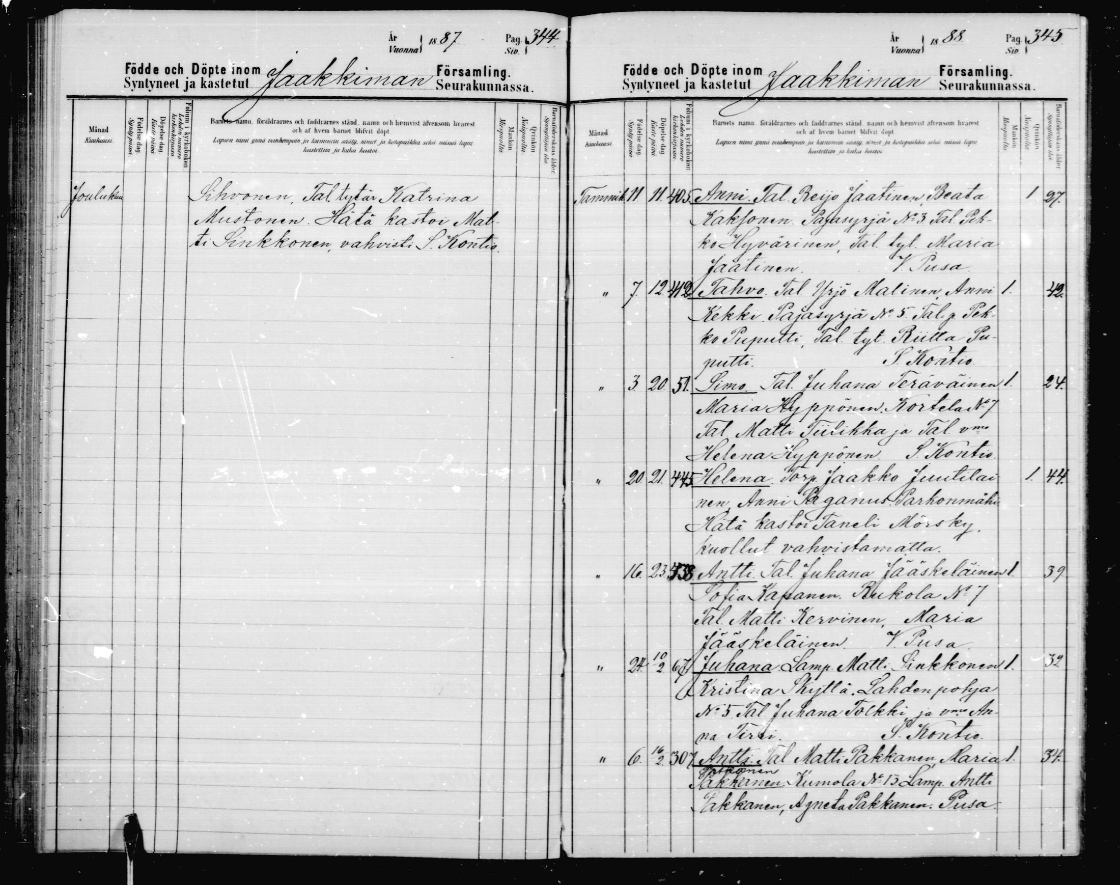 [ ../kirjat/Kirkonkirjat/jaakkima/syntyneet_1880-1888_mko535-541/kuvat/172.jpg ]
