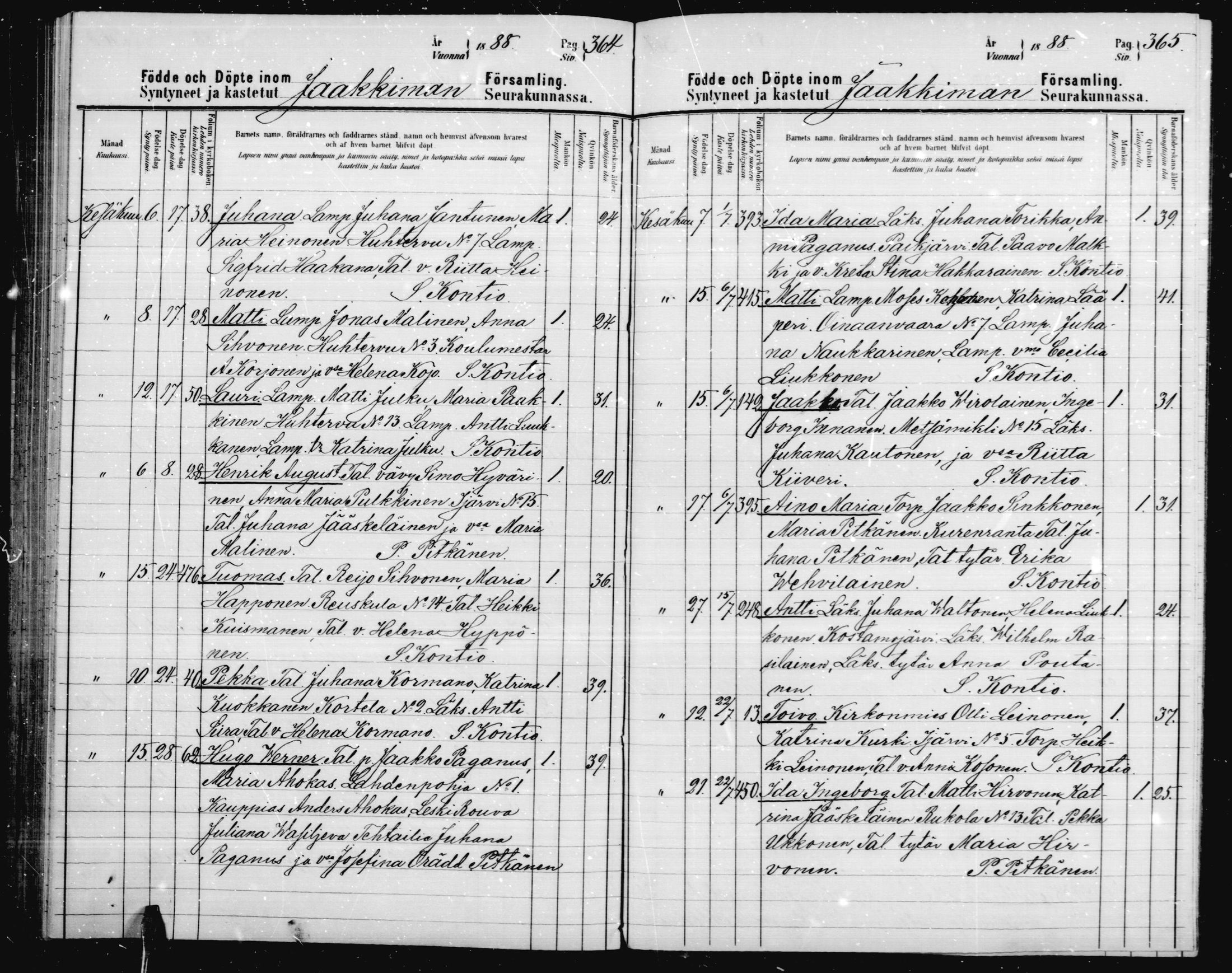 [ ../kirjat/Kirkonkirjat/jaakkima/syntyneet_1880-1888_mko535-541/kuvat/182.jpg ]