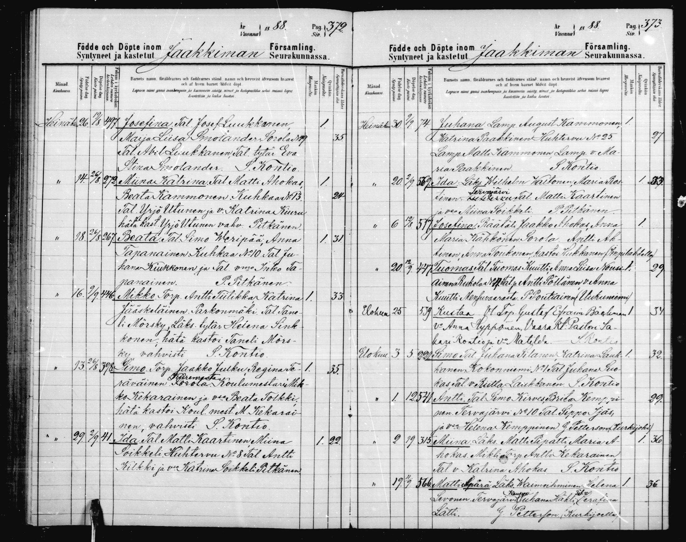 [ ../kirjat/Kirkonkirjat/jaakkima/syntyneet_1880-1888_mko535-541/kuvat/186.jpg ]