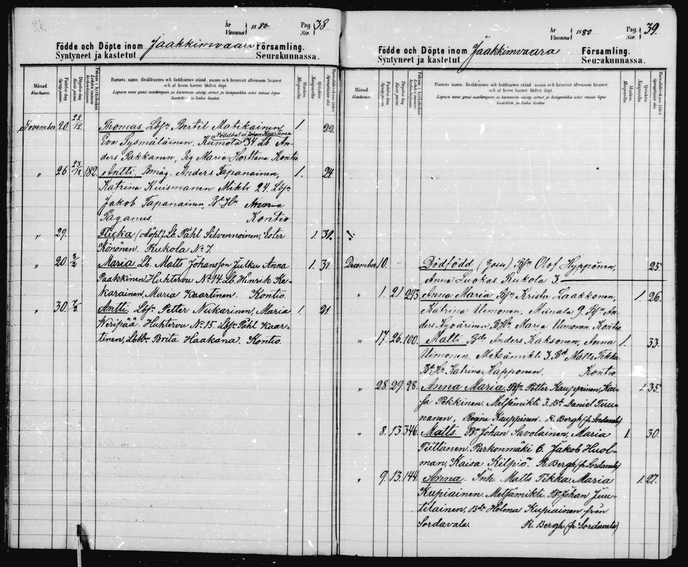 [ ../kirjat/Kirkonkirjat/jaakkima/syntyneet_1880-1888_mko535-541/kuvat/20.jpg ]