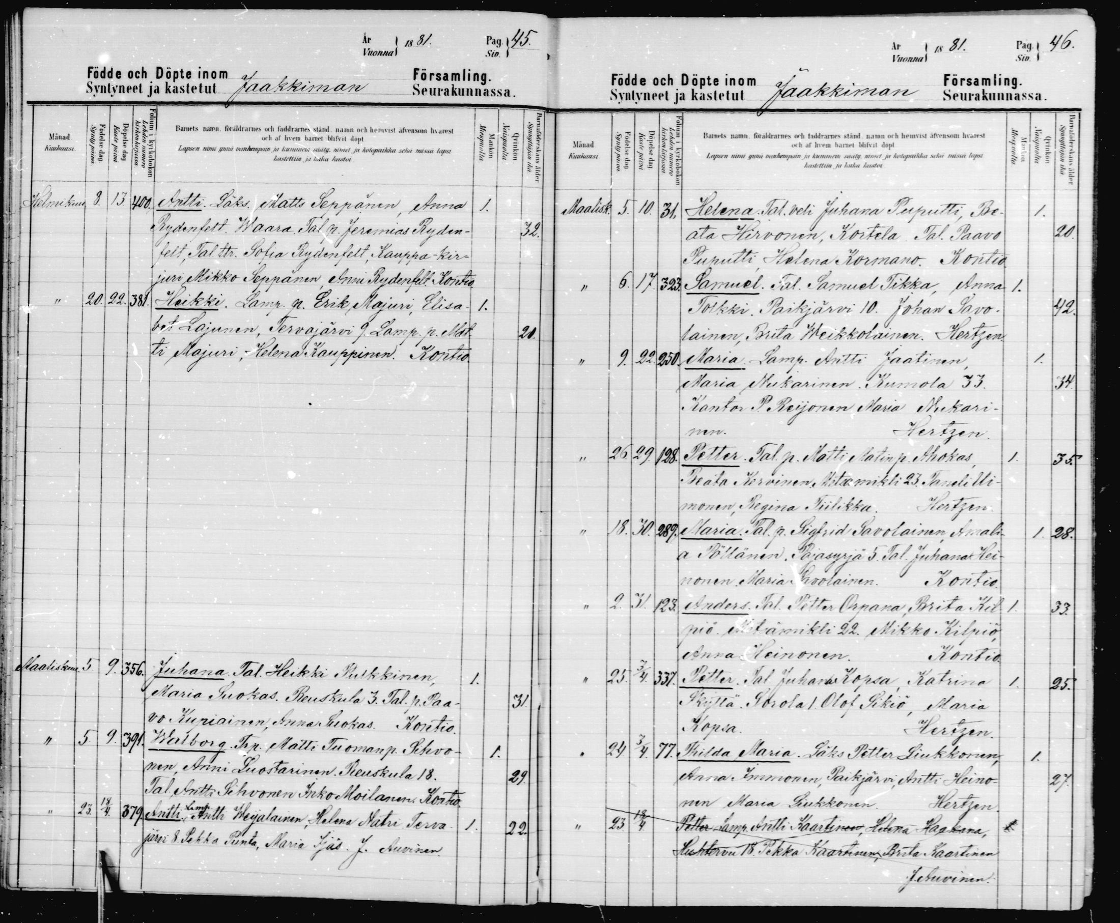 [ ../kirjat/Kirkonkirjat/jaakkima/syntyneet_1880-1888_mko535-541/kuvat/24.jpg ]