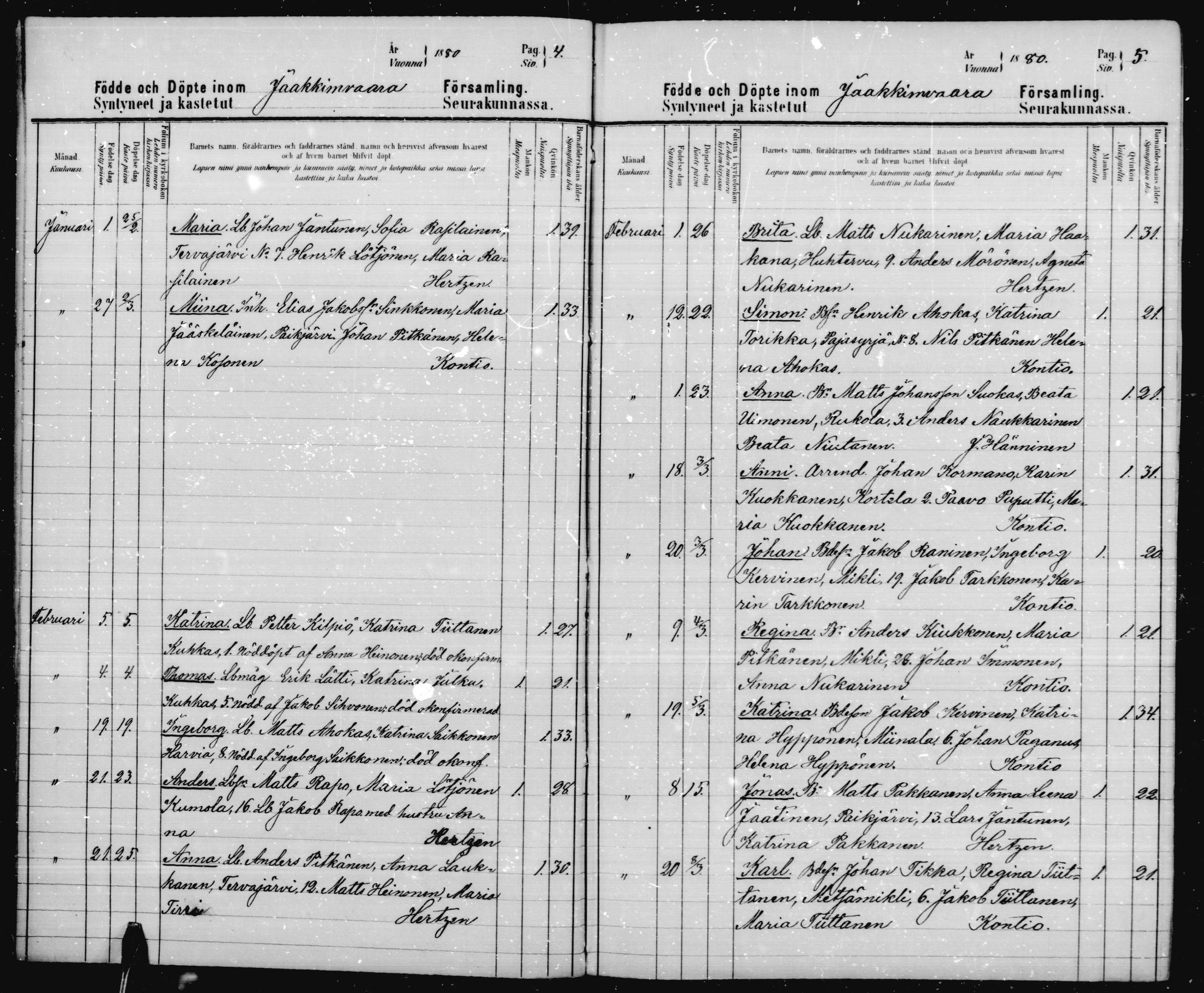 [ ../kirjat/Kirkonkirjat/jaakkima/syntyneet_1880-1888_mko535-541/kuvat/3.jpg ]