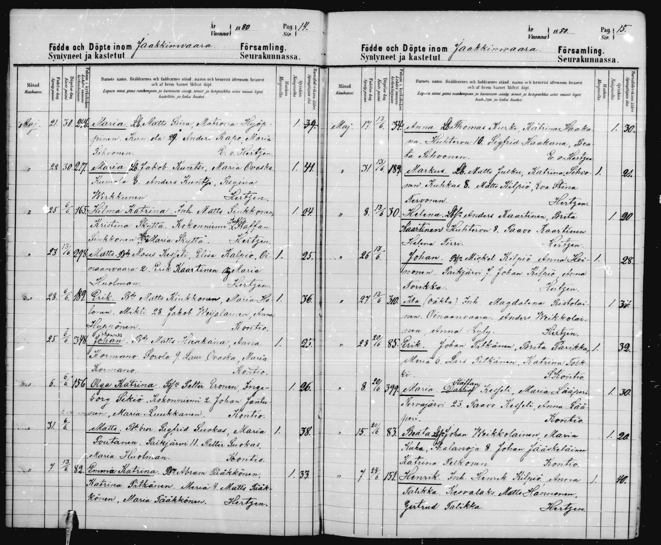 [ ../kirjat/Kirkonkirjat/jaakkima/syntyneet_1880-1888_mko535-541/kuvat/8.jpg ]