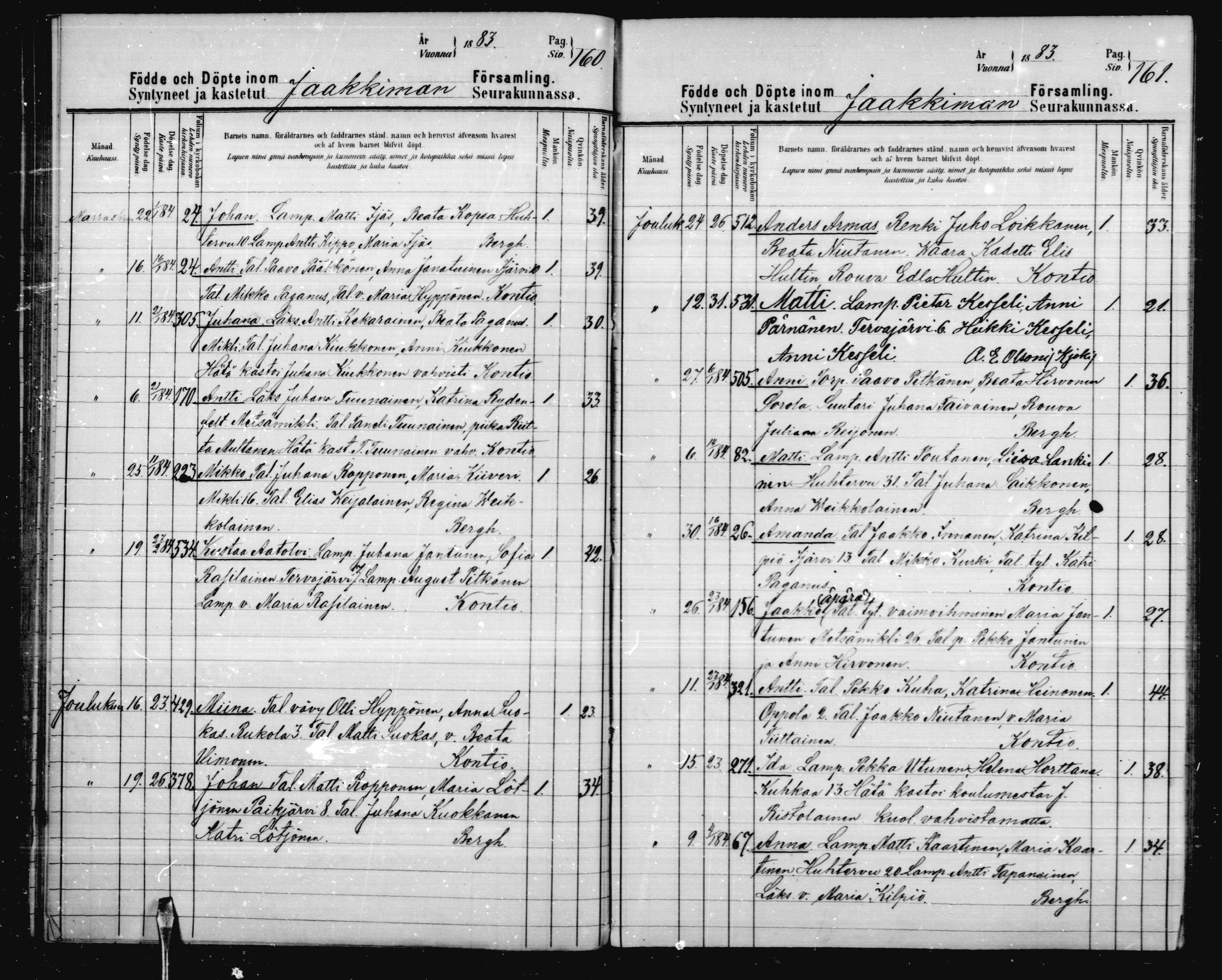 [ ../kirjat/Kirkonkirjat/jaakkima/syntyneet_1880-1888_mko535-541/kuvat/80.jpg ]