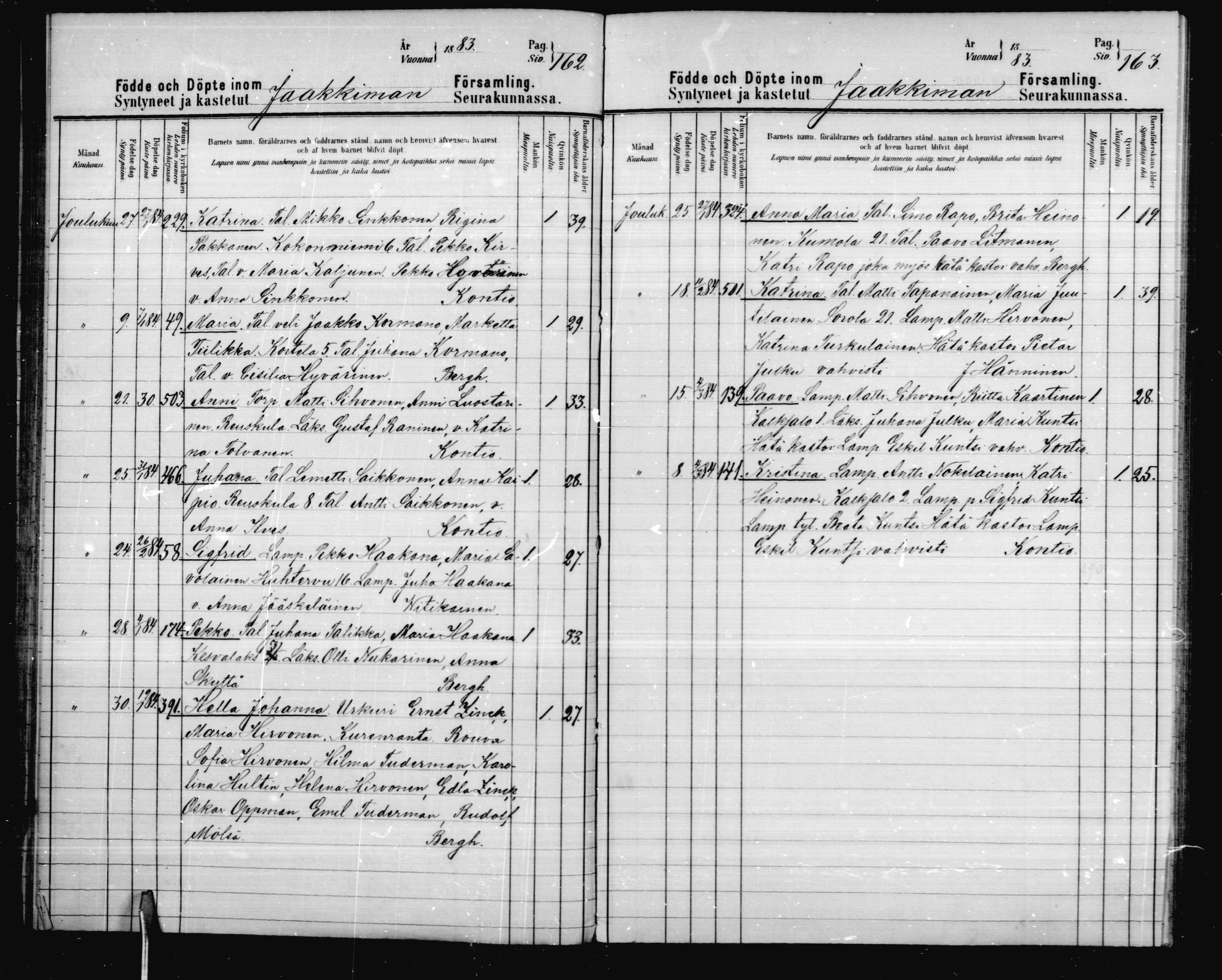[ ../kirjat/Kirkonkirjat/jaakkima/syntyneet_1880-1888_mko535-541/kuvat/81.jpg ]