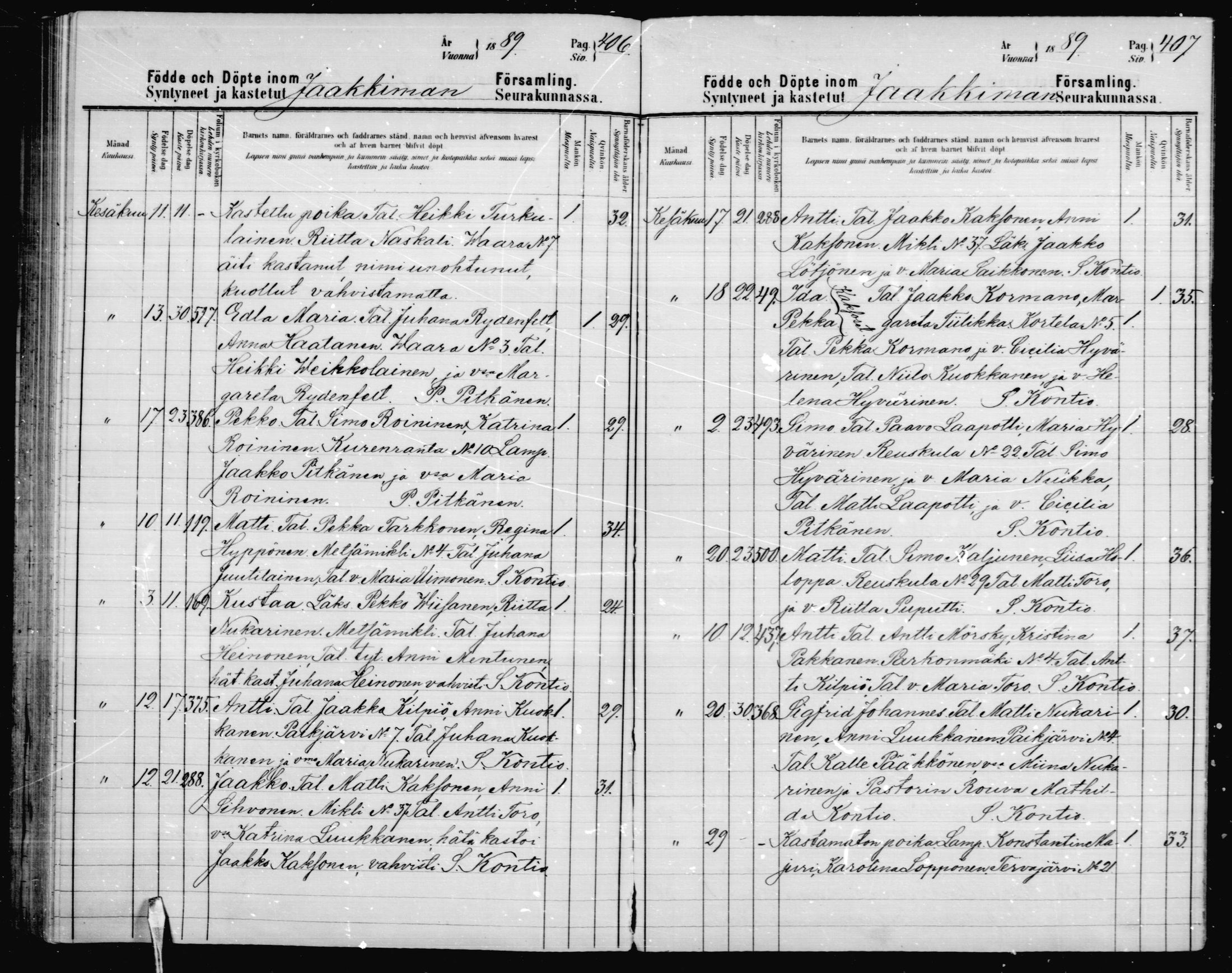 [ ../kirjat/Kirkonkirjat/jaakkima/syntyneet_1888-1889_mko541-542/kuvat/11.jpg ]