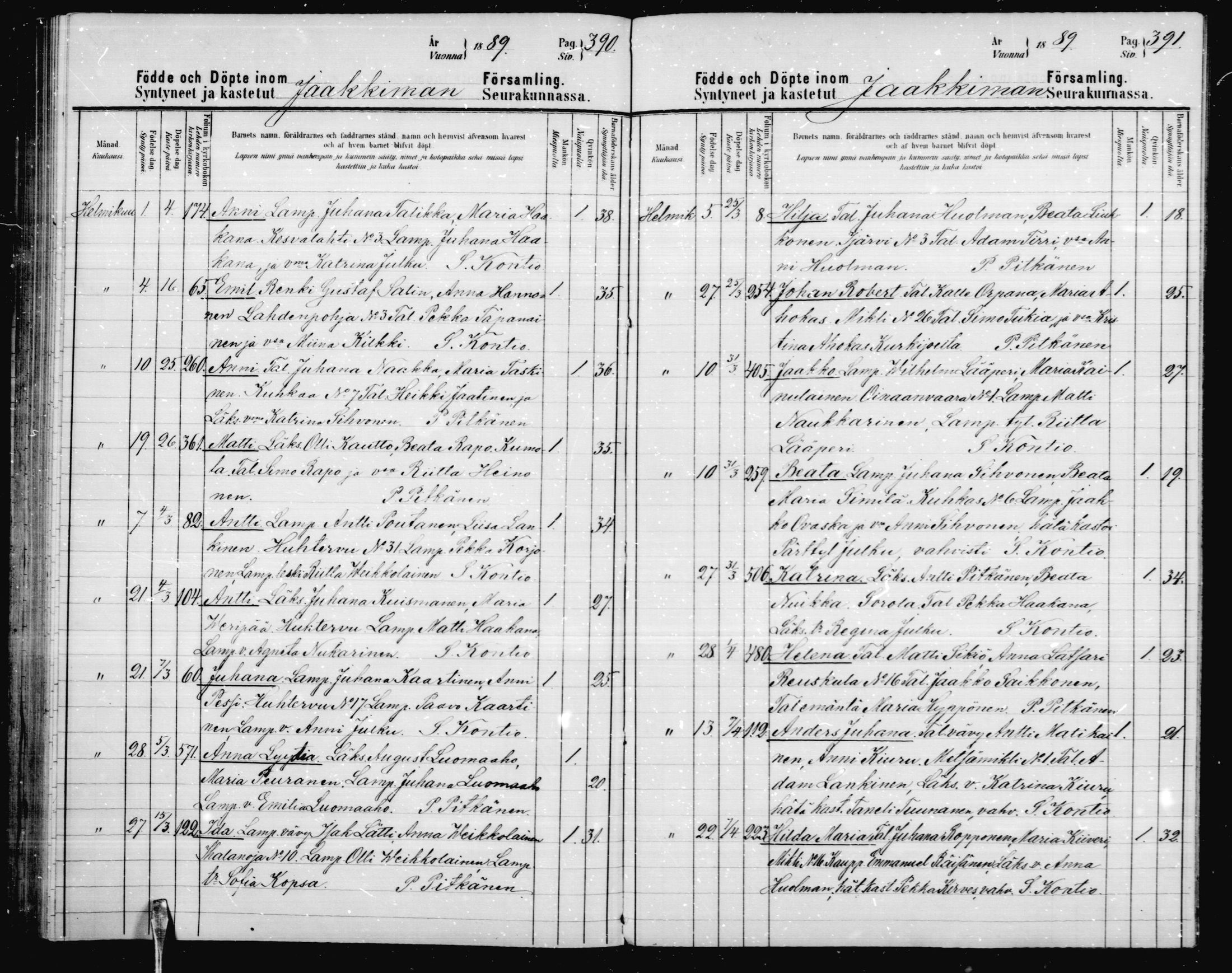 [ ../kirjat/Kirkonkirjat/jaakkima/syntyneet_1888-1889_mko541-542/kuvat/3.jpg ]
