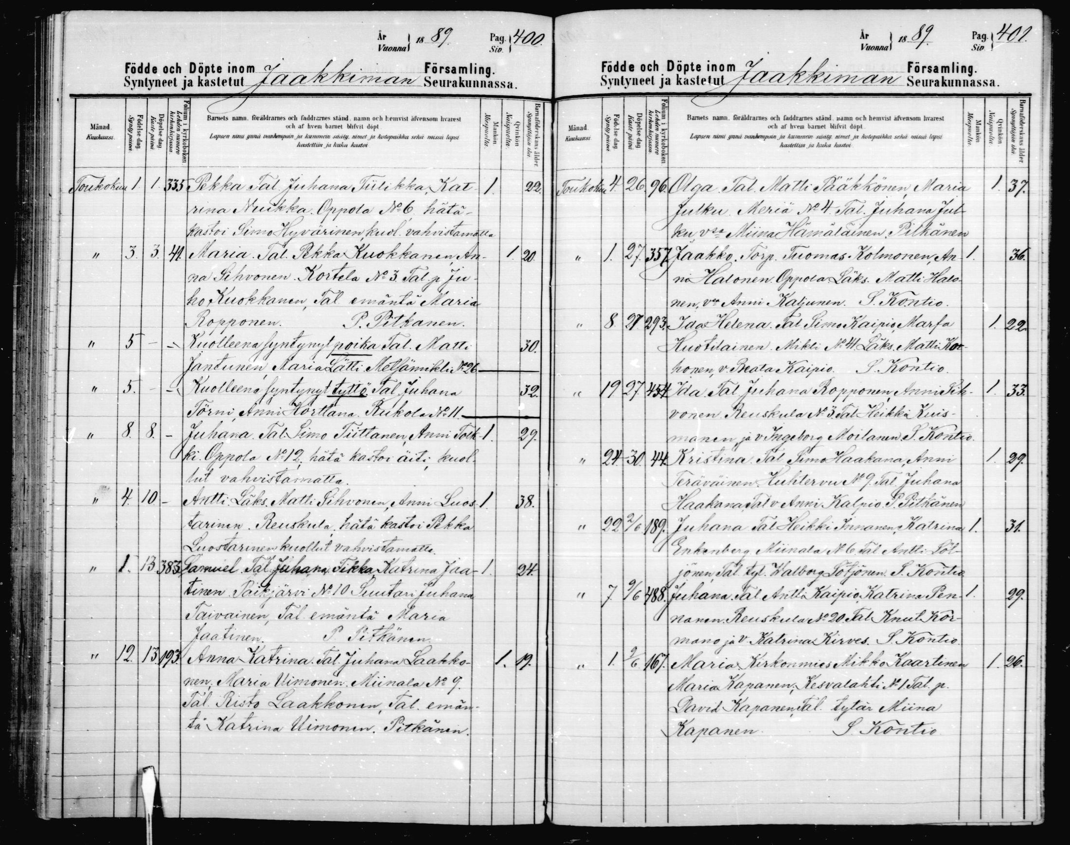 [ ../kirjat/Kirkonkirjat/jaakkima/syntyneet_1888-1889_mko541-542/kuvat/8.jpg ]
