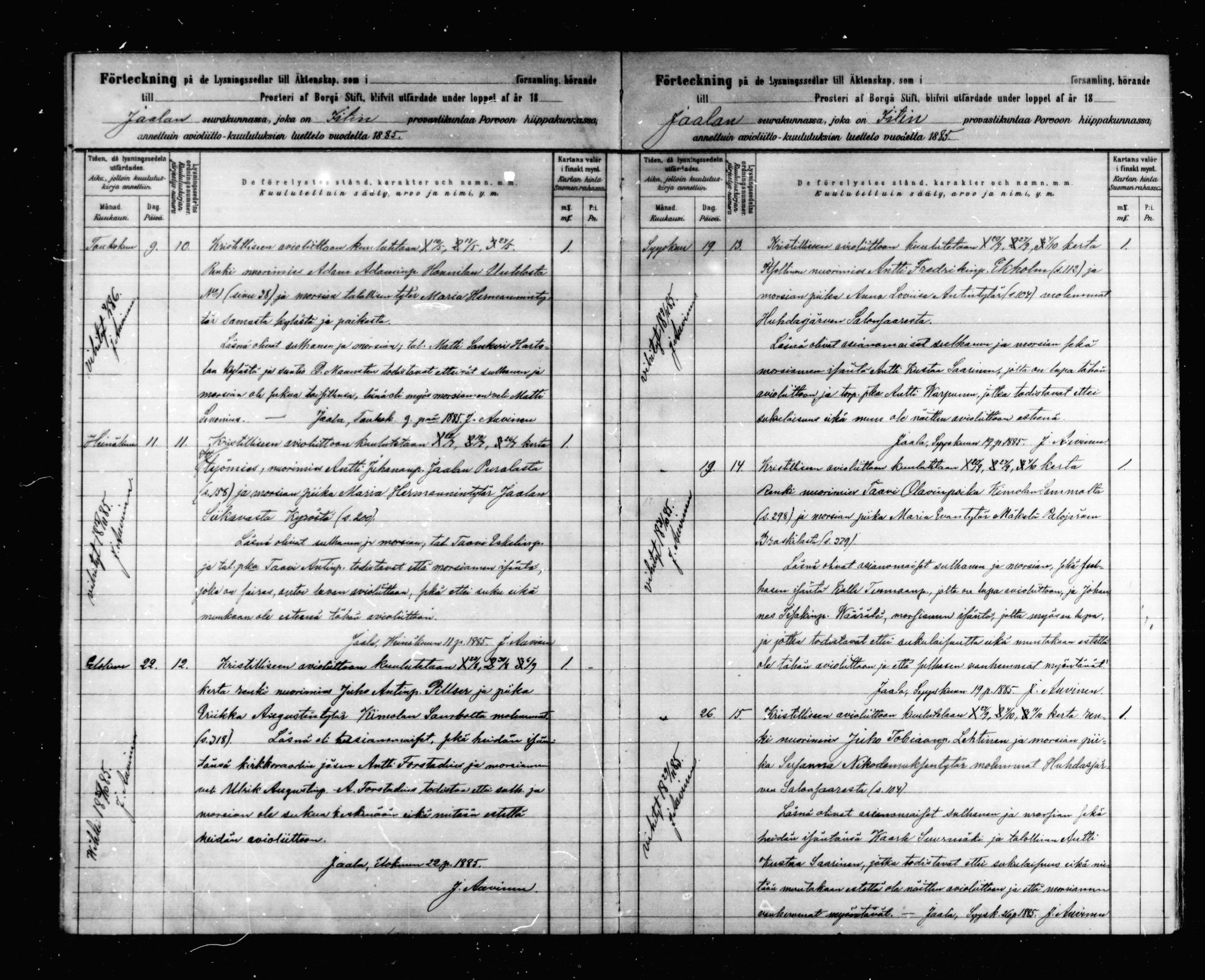 [ ../kirjat/Kirkonkirjat/jaala/kuulutetut_1879-1890_mko318-319/kuvat/13.jpg ]