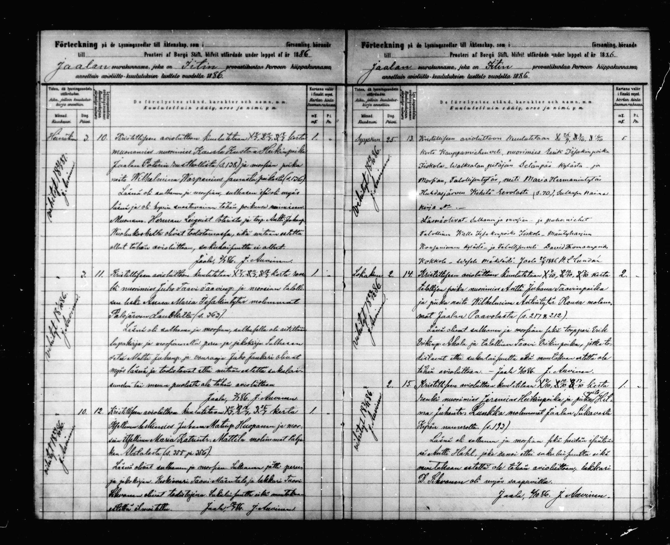 [ ../kirjat/Kirkonkirjat/jaala/kuulutetut_1879-1890_mko318-319/kuvat/17.jpg ]