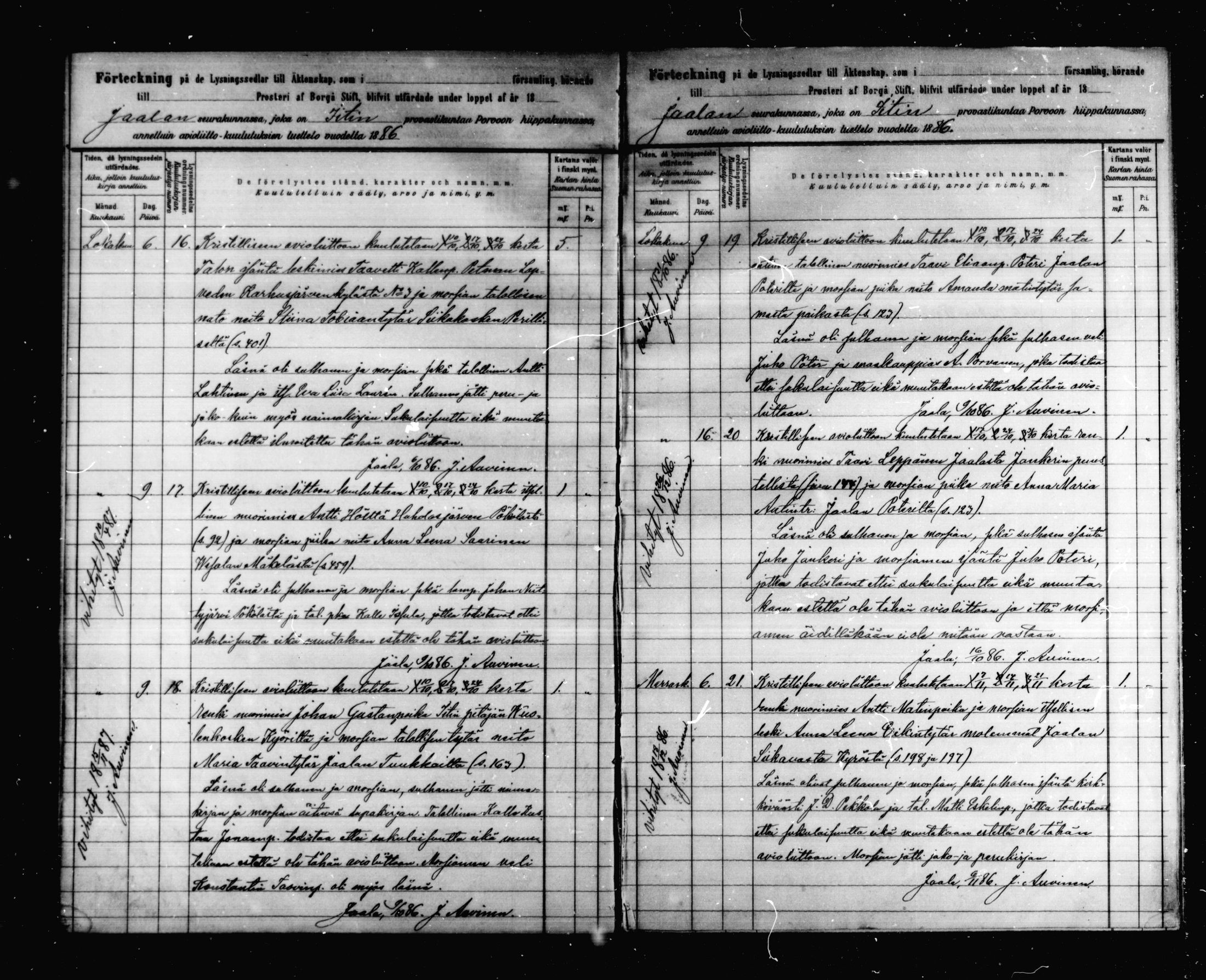 [ ../kirjat/Kirkonkirjat/jaala/kuulutetut_1879-1890_mko318-319/kuvat/18.jpg ]