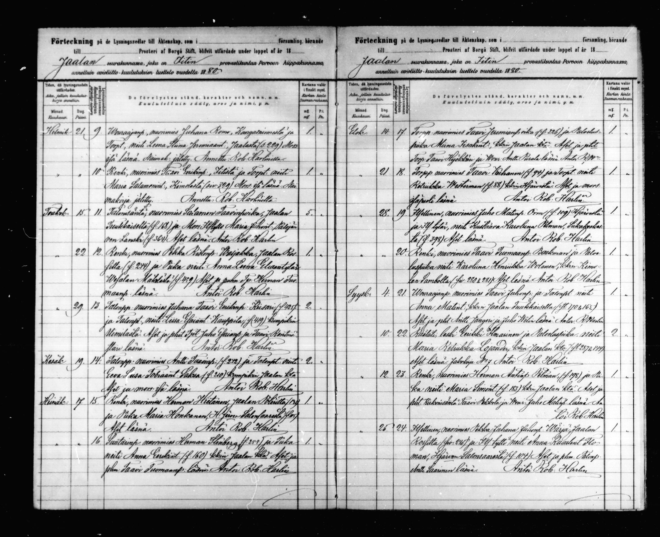 [ ../kirjat/Kirkonkirjat/jaala/kuulutetut_1879-1890_mko318-319/kuvat/3.jpg ]