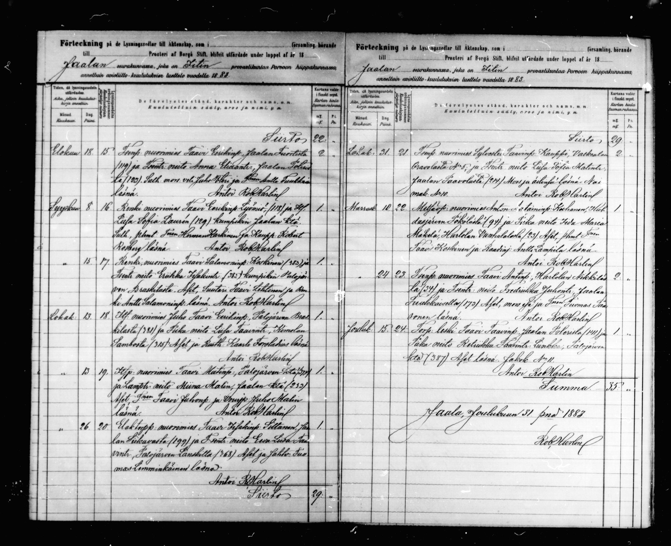 [ ../kirjat/Kirkonkirjat/jaala/kuulutetut_1879-1890_mko318-319/kuvat/9.jpg ]