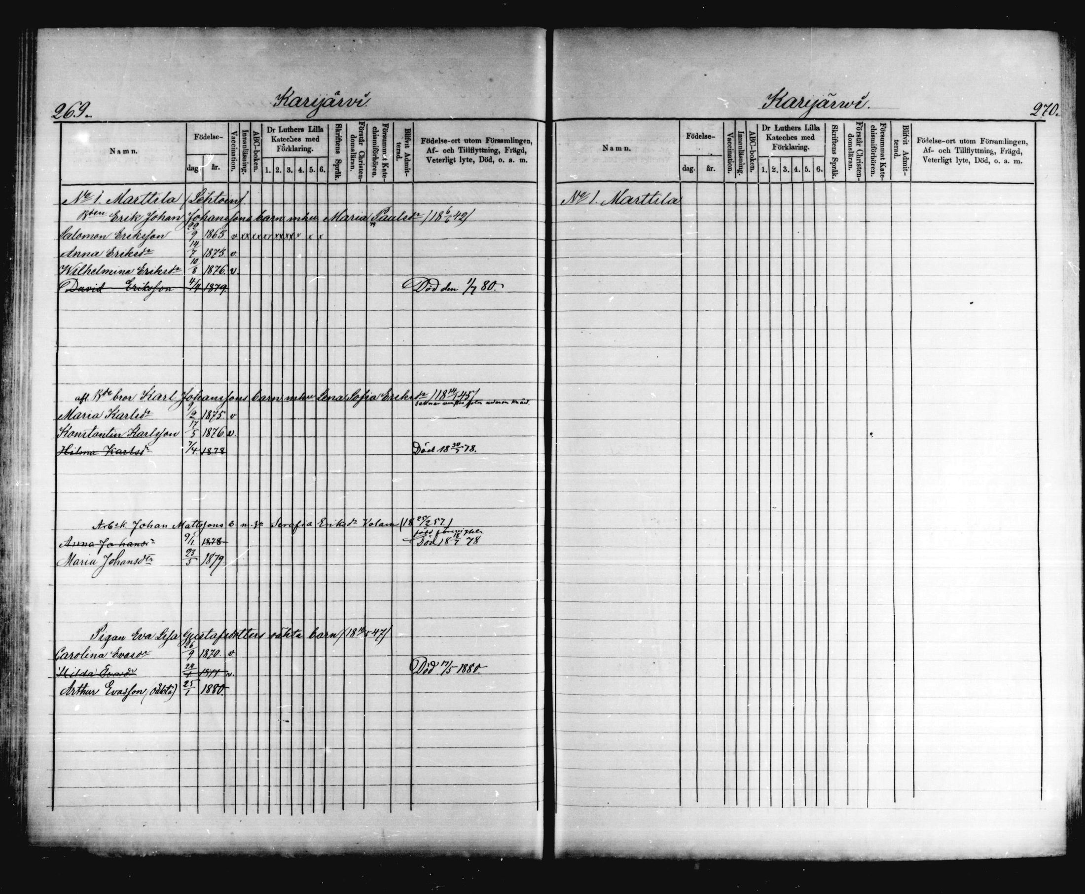 [ ../kirjat/Kirkonkirjat/jaala/lastenkirja_1877-1879_mko233-240/kuvat/135.jpg ]