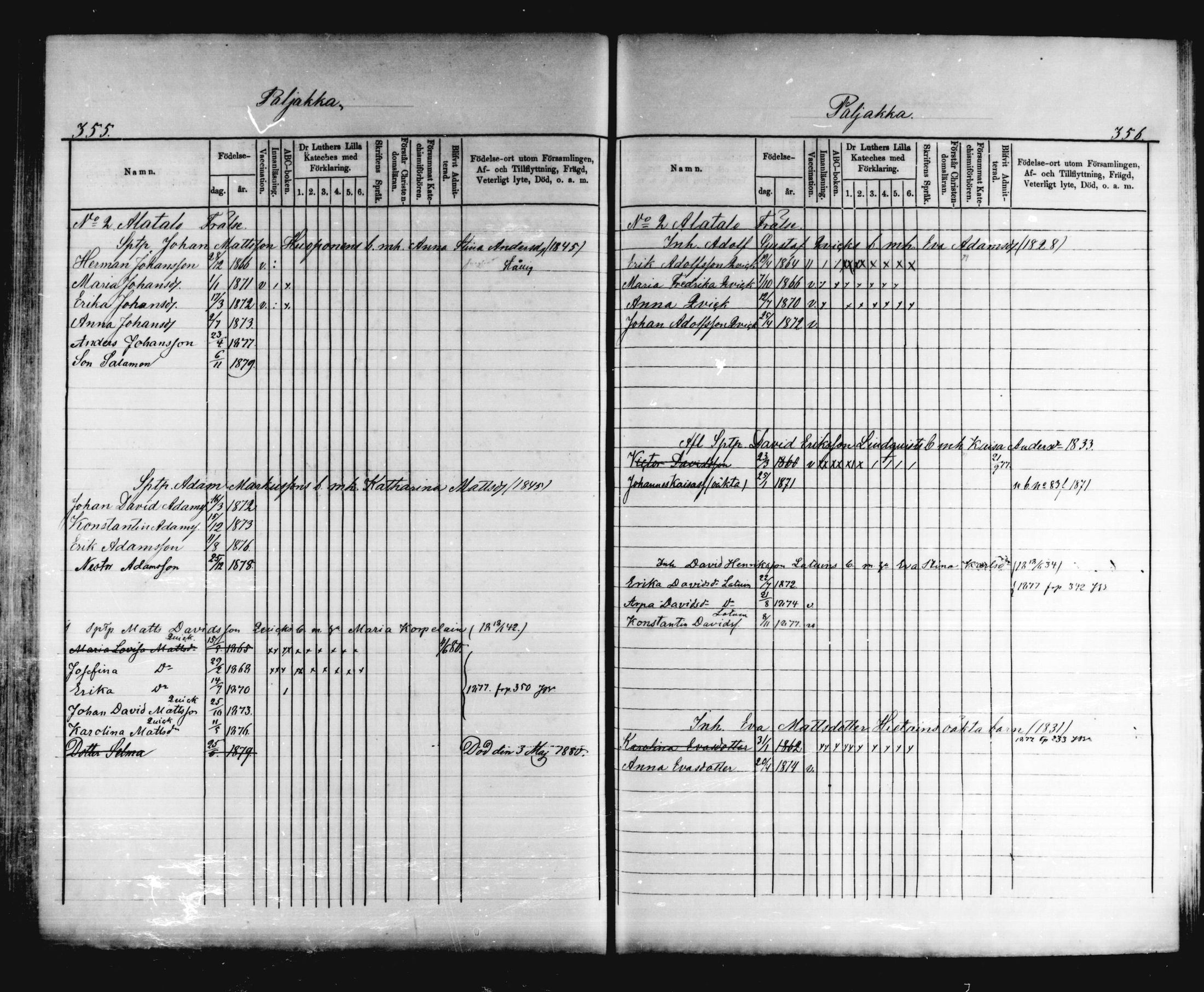 [ ../kirjat/Kirkonkirjat/jaala/lastenkirja_1877-1879_mko233-240/kuvat/177.jpg ]