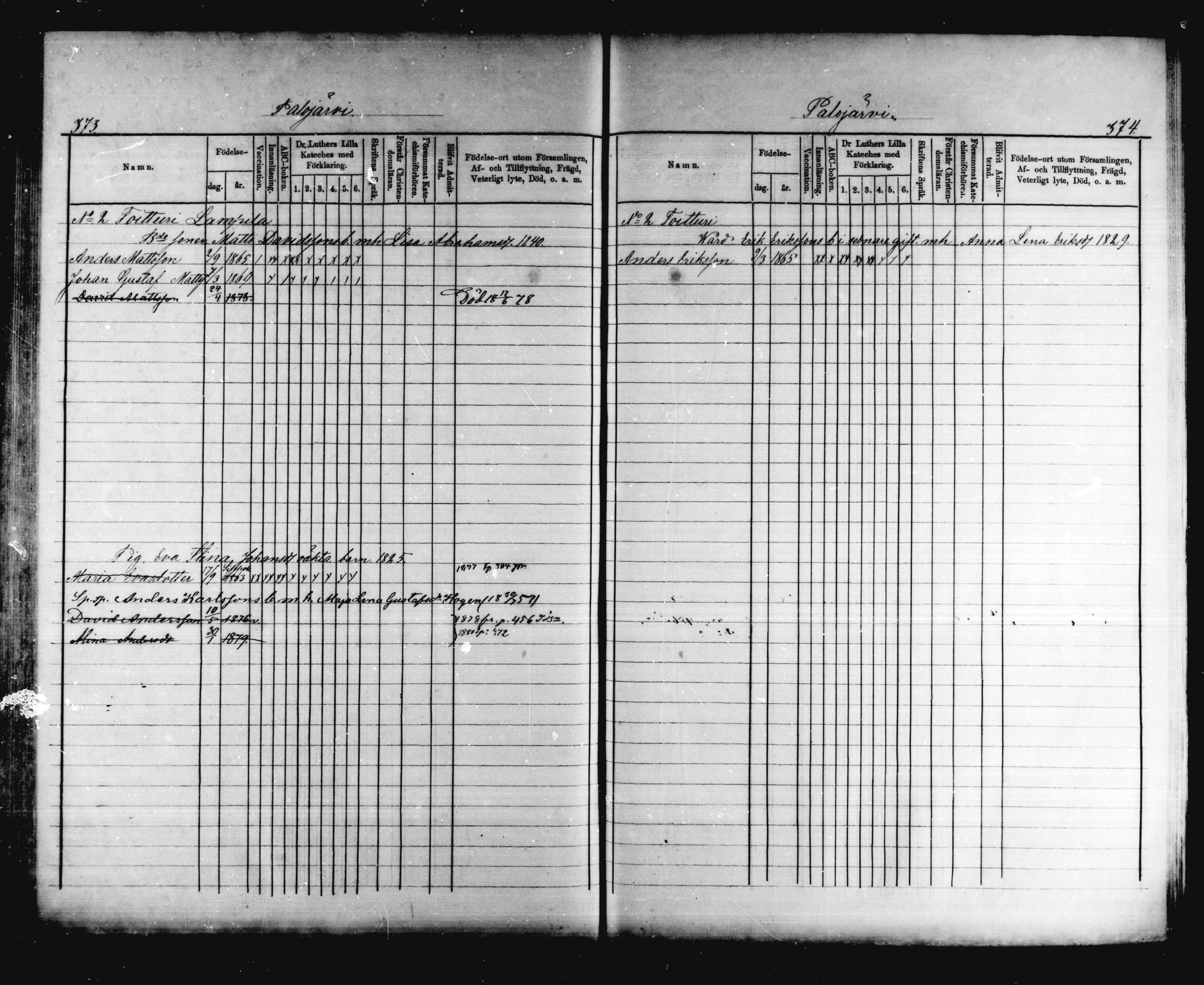 [ ../kirjat/Kirkonkirjat/jaala/lastenkirja_1877-1879_mko233-240/kuvat/186.jpg ]